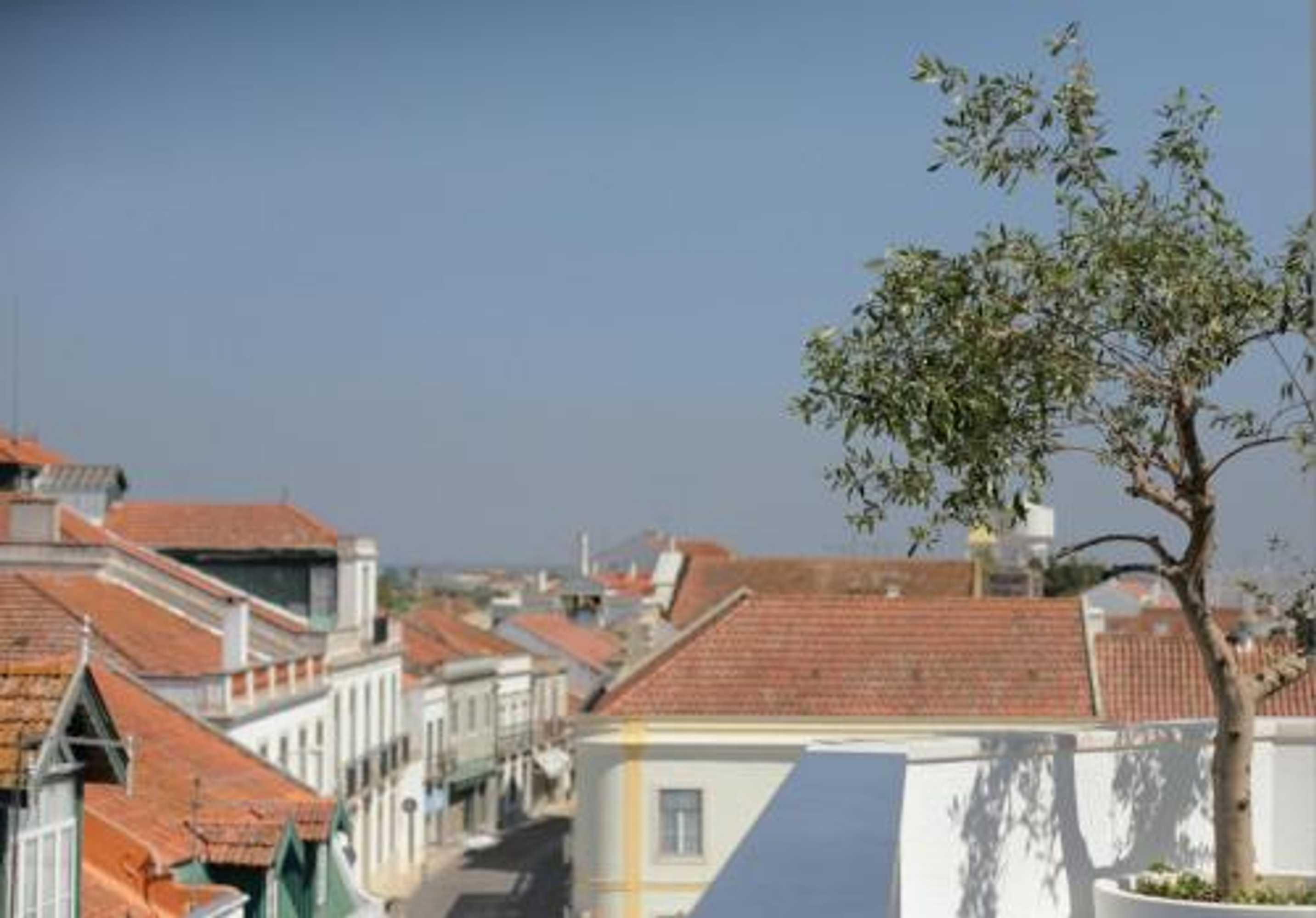 Gift card for Benavente Vila Hotel Gift card for Benavente Vila Hotel