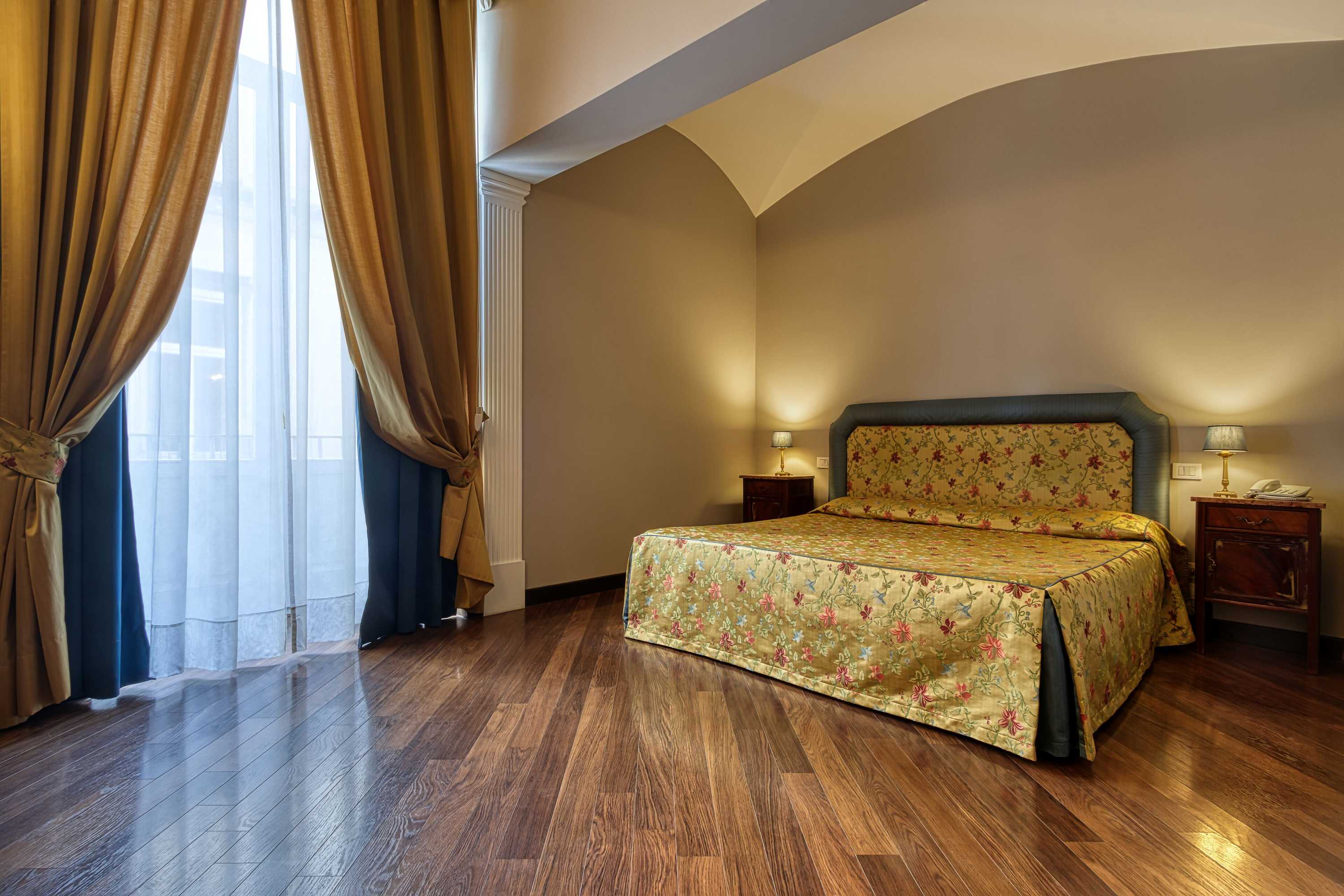 Gift card for Decumani Hotel De Charme Gift card for Decumani Hotel De Charme