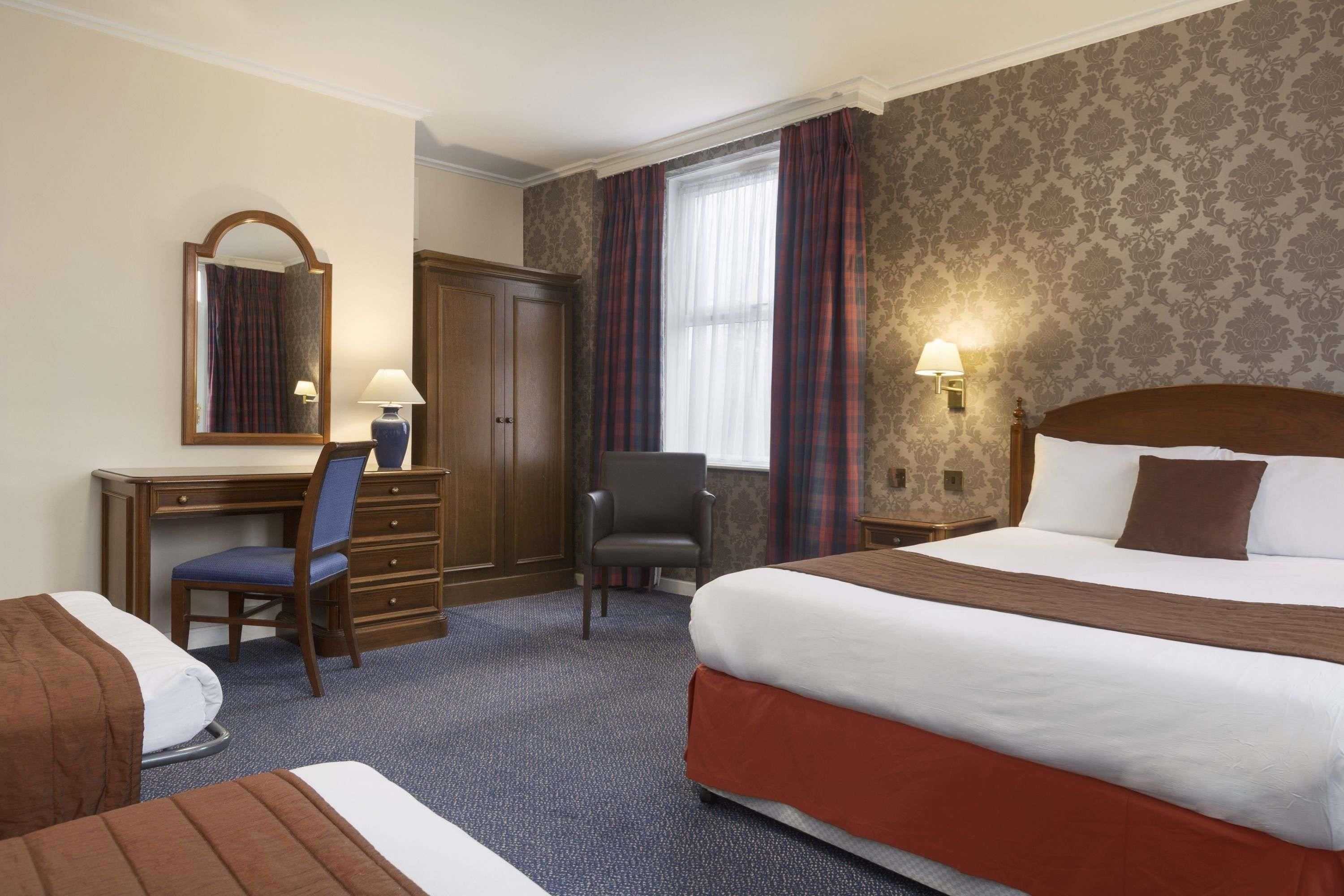 Gift card for Ramada by Wyndham Crawley Gatwick Gift card for Ramada by Wyndham Crawley Gatwick