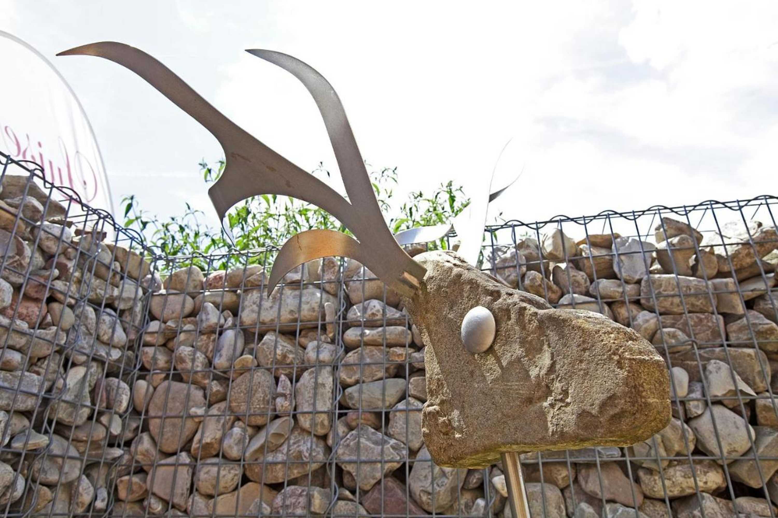 Gift card for Hotel Hirsch