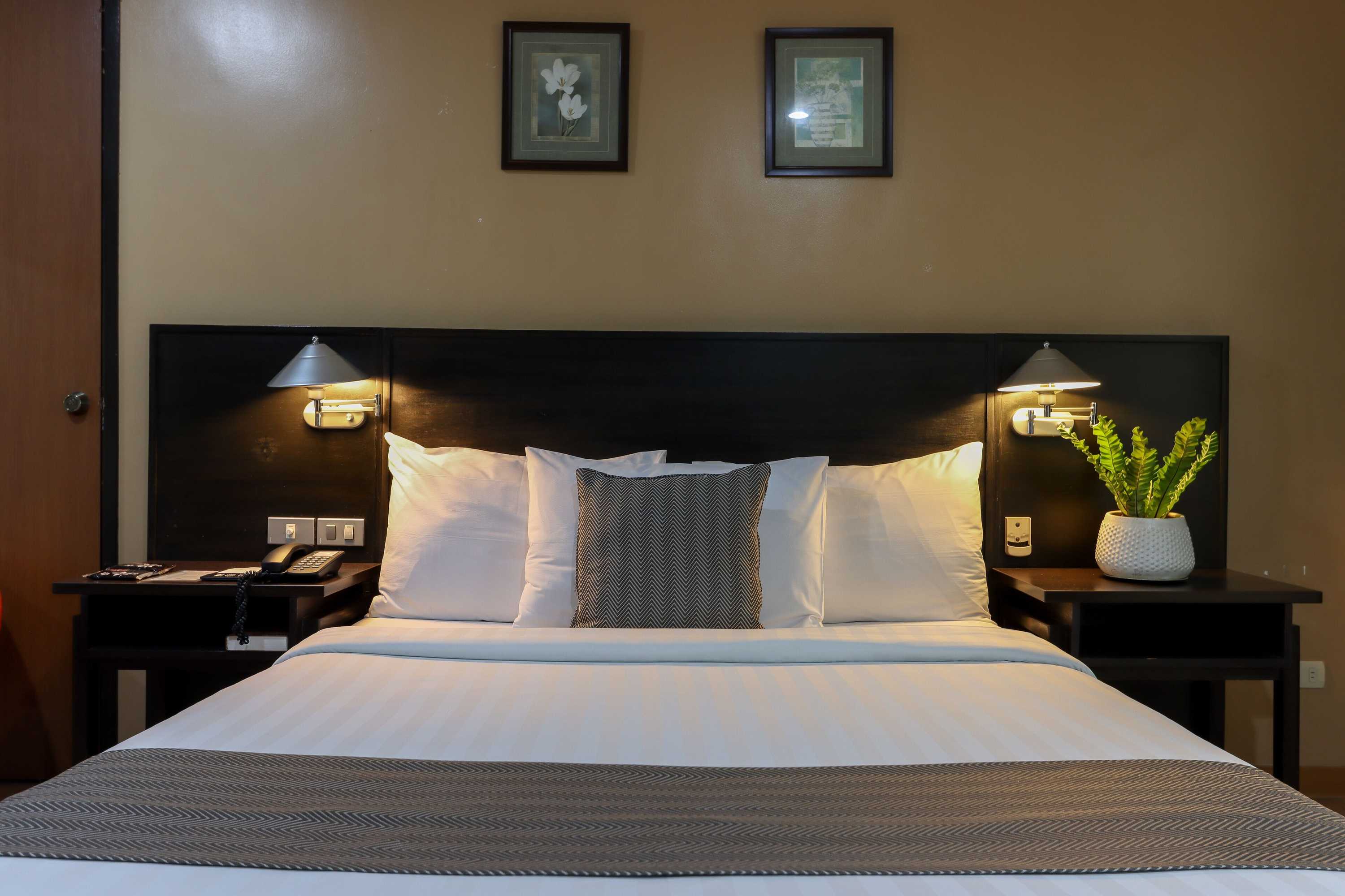 Gift card for Technopark Hotel Gift card for Technopark Hotel
