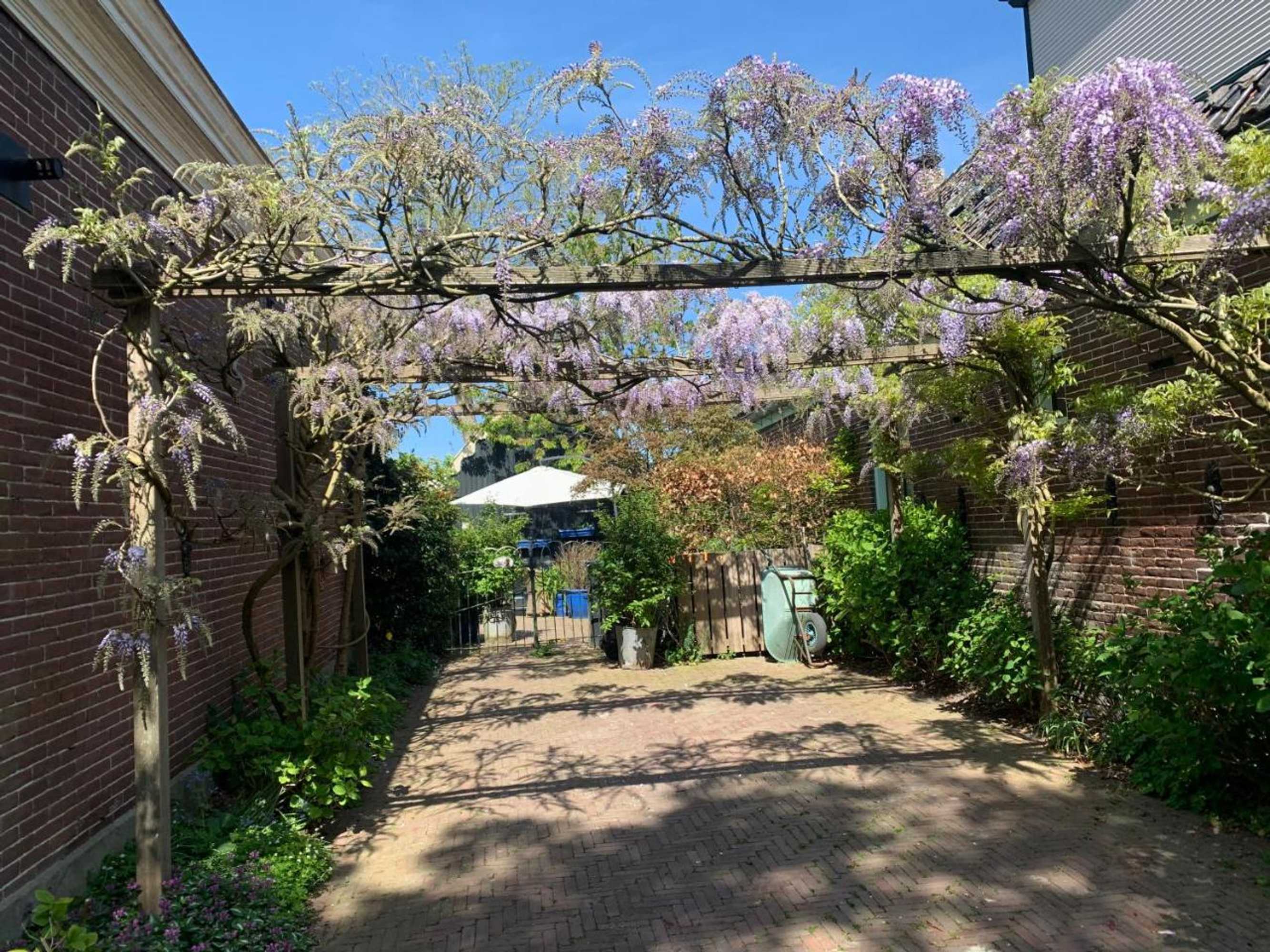 Gift card for Het Twiscker Huys