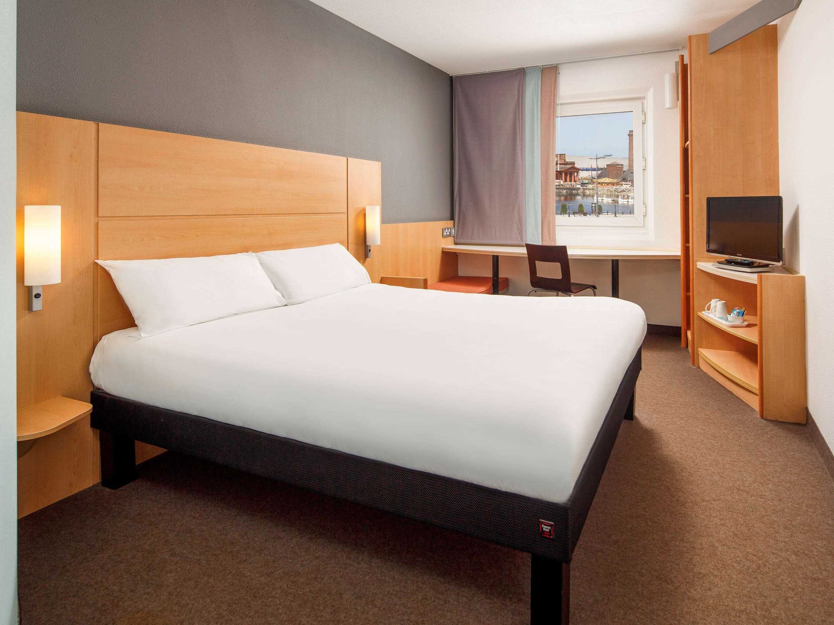 Gift card for Ibis London Thurrock M25 Gift card for Ibis London Thurrock M25
