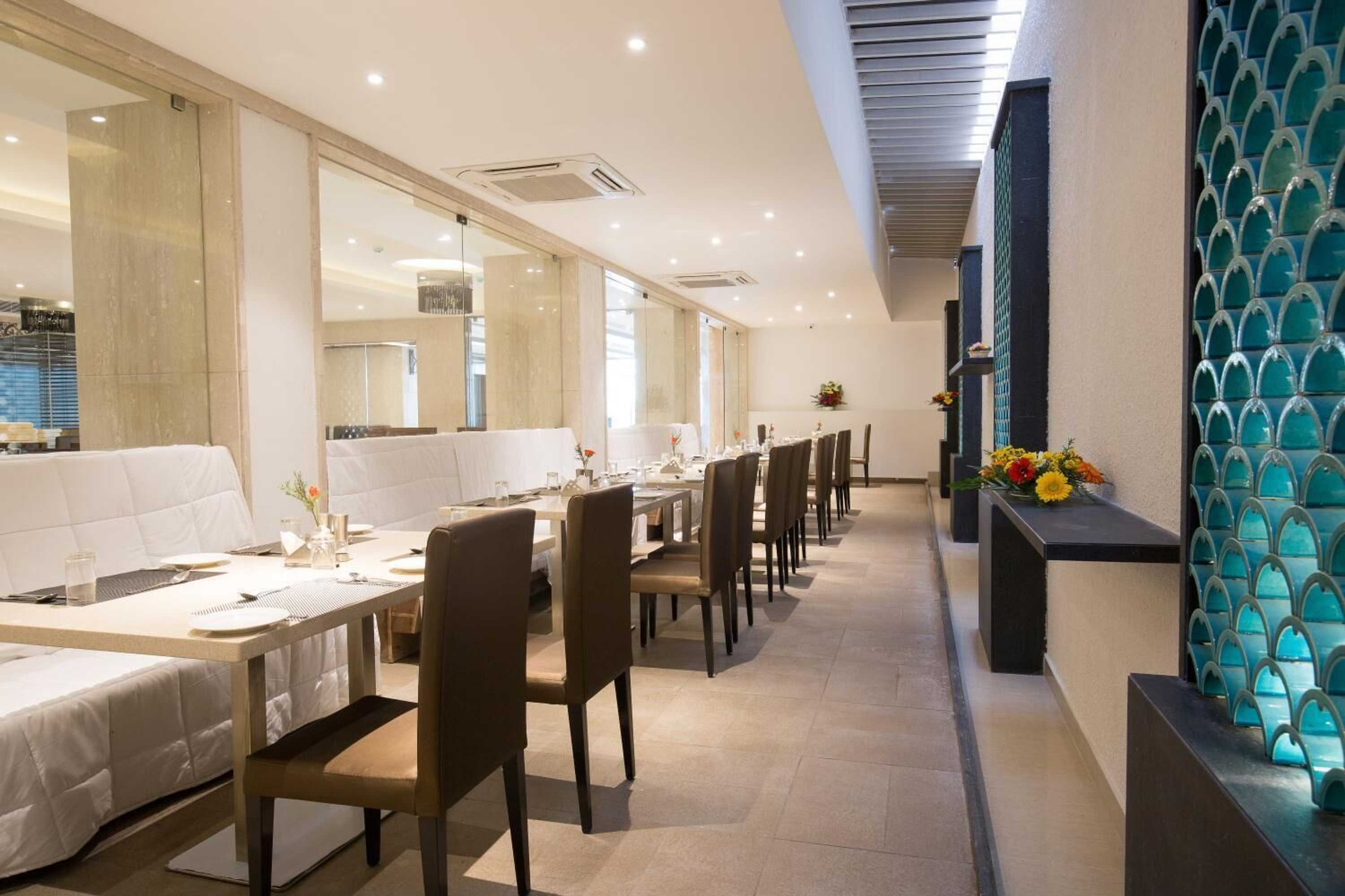 Gift card for Hotel Kiscol Grands