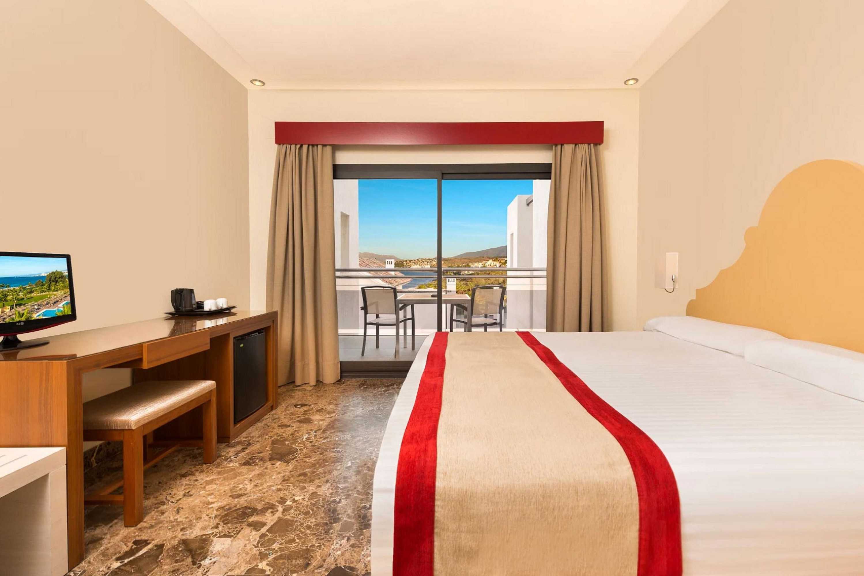 Gift card for Estepona Hotel & Spa Resort Gift card for Estepona Hotel & Spa Resort