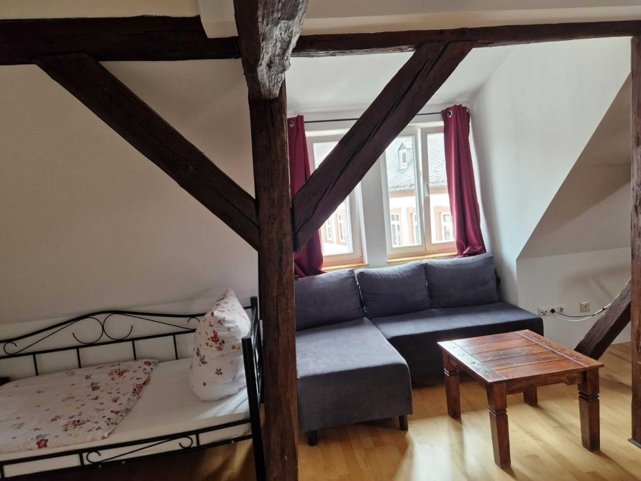 Gift card for Hotel Und Restaurant Zum Löwen