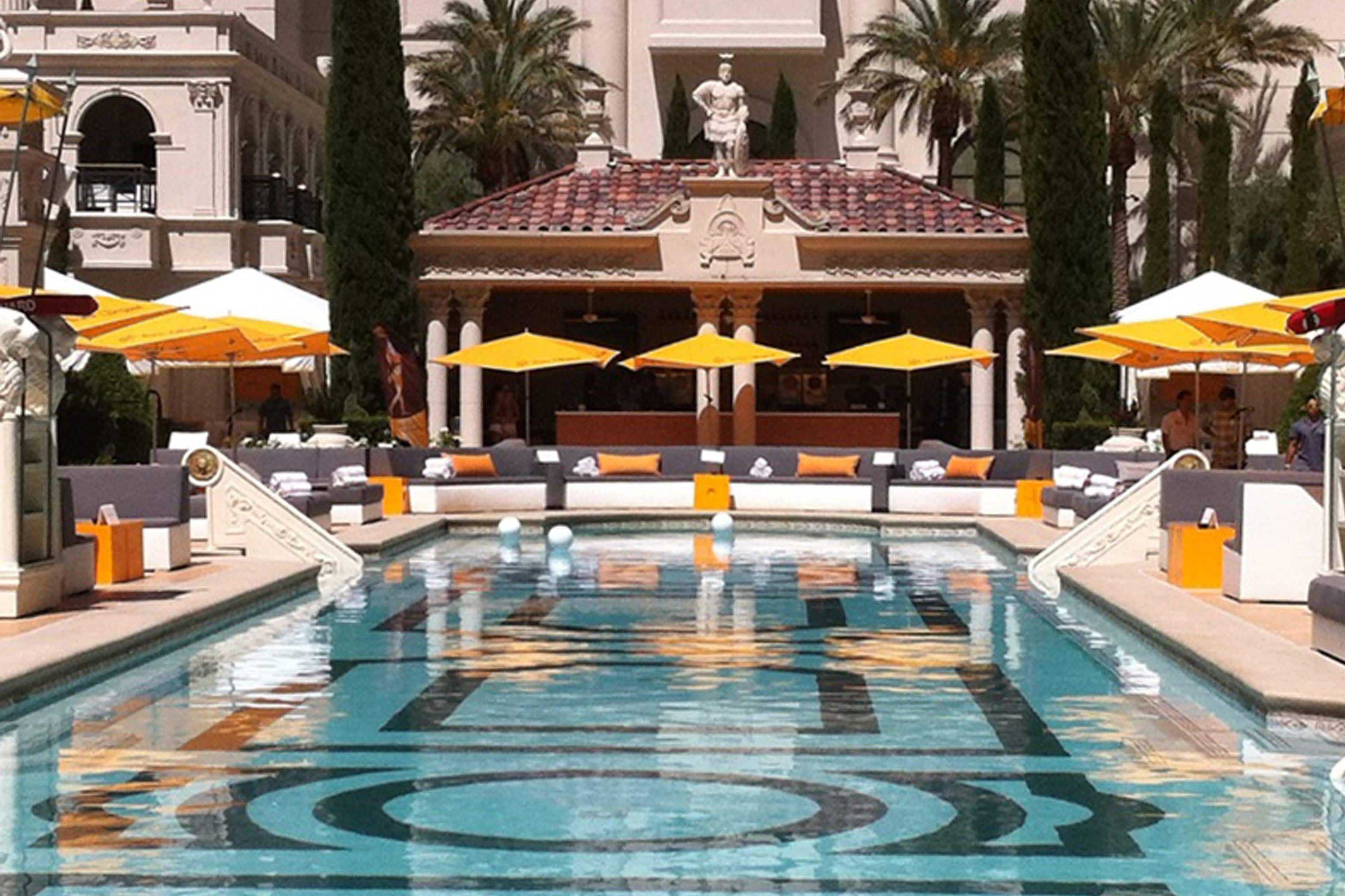 Gift card for Nobu Hotel at Caesars Palace Las Vegas Gift card for Nobu Hotel at Caesars Palace Las Vegas