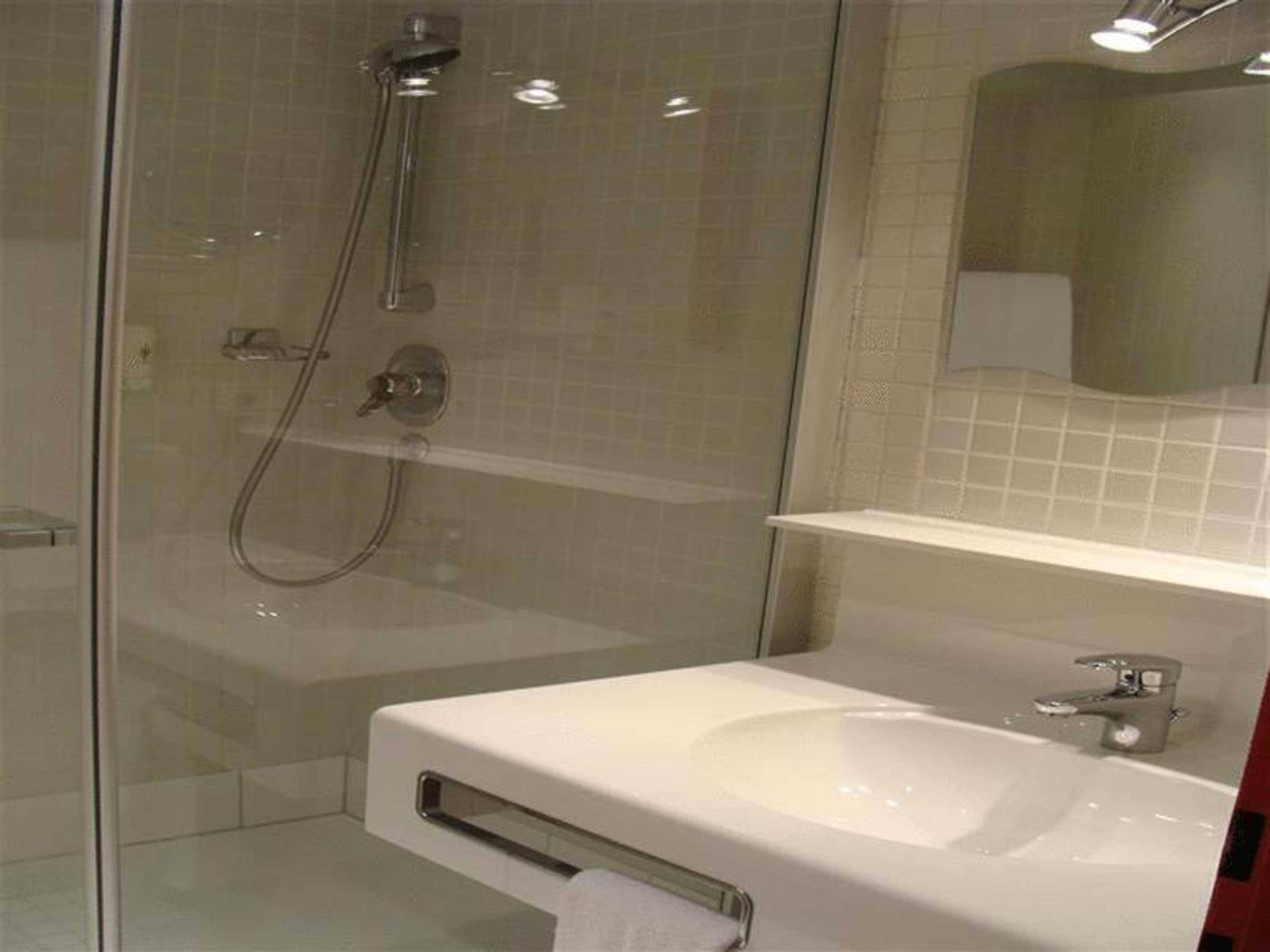 Gift card for Bischof