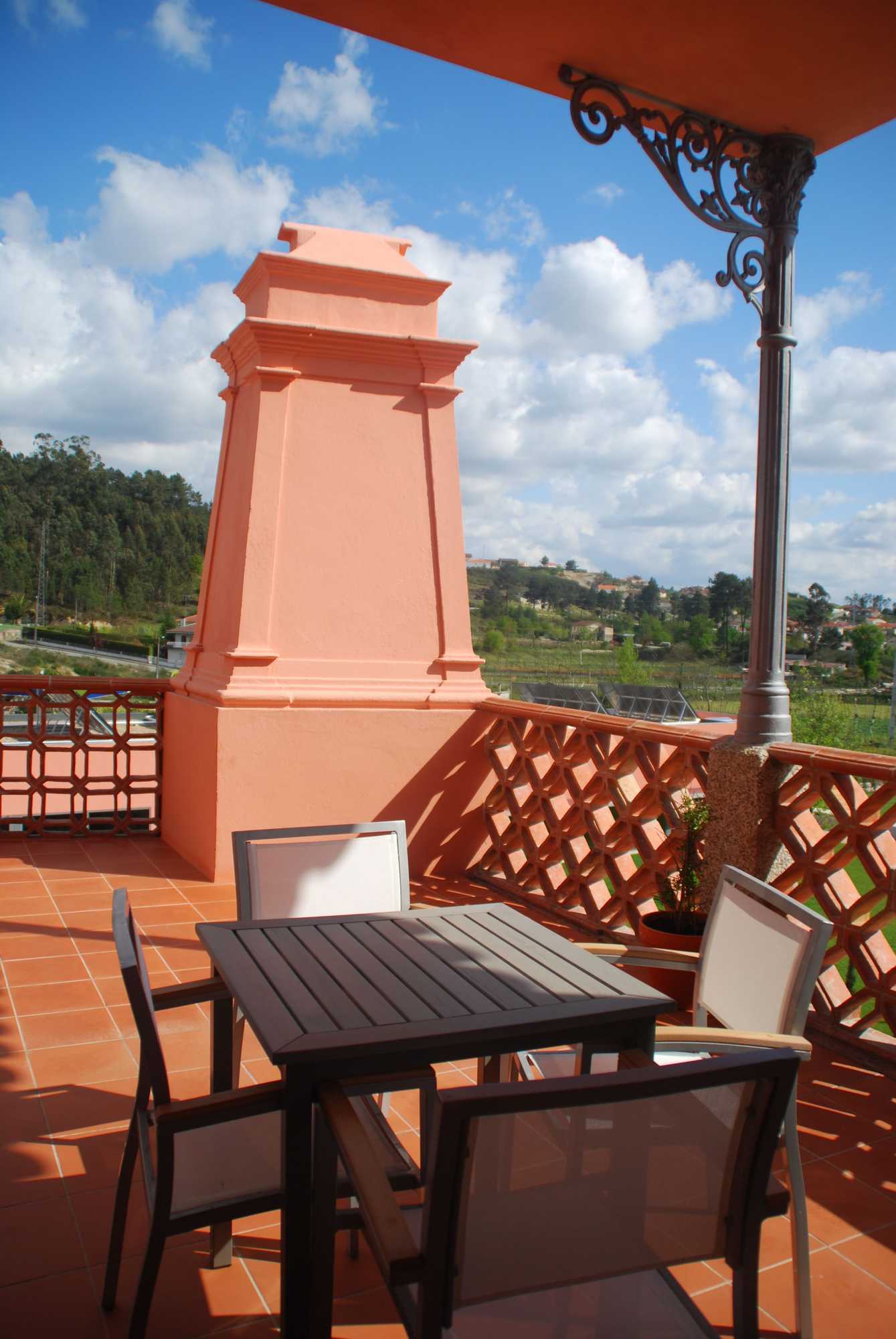 Gift card for Hotel Rural Quinta Da Cruz Gift card for Hotel Rural Quinta Da Cruz