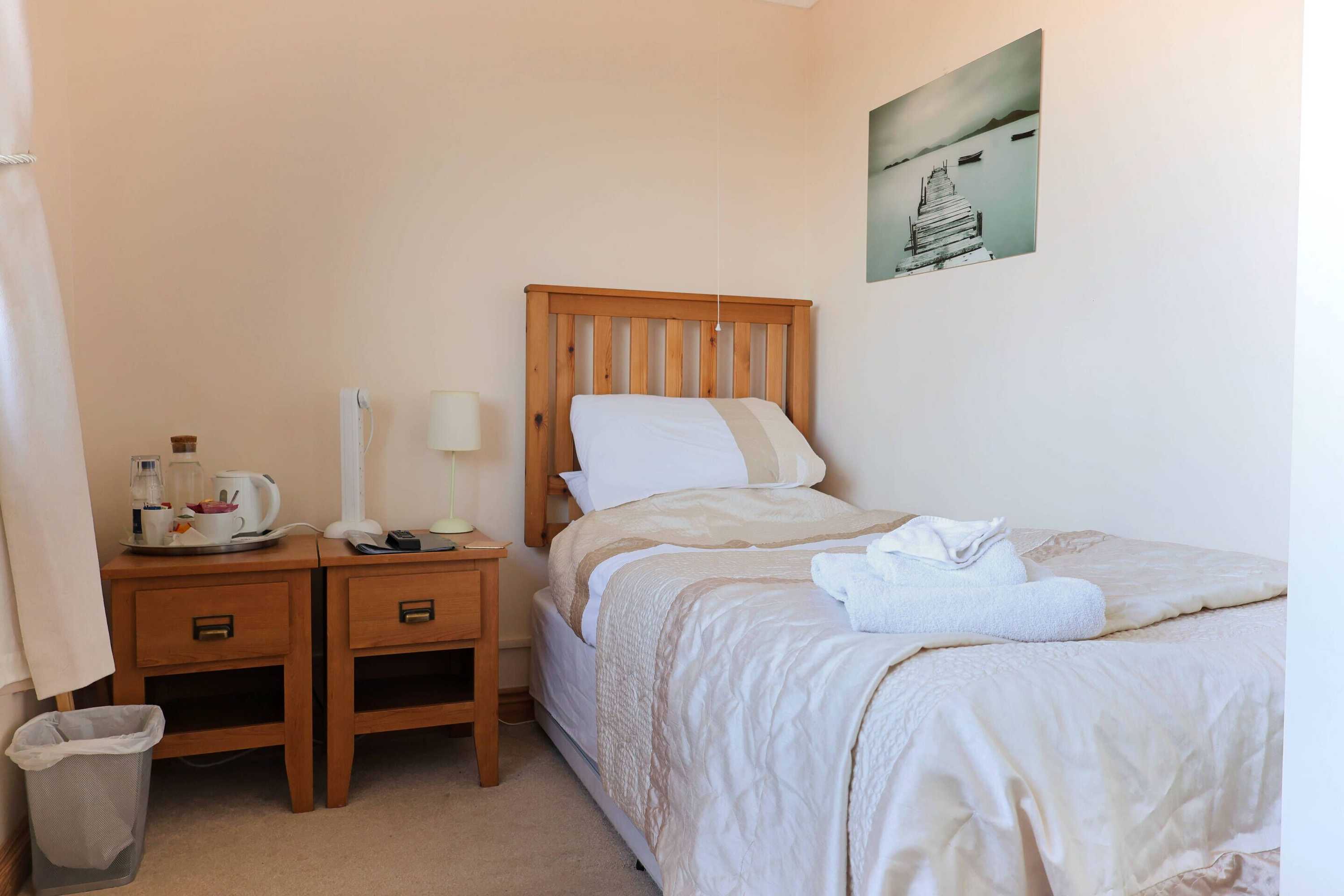 Gift card for Orchard House