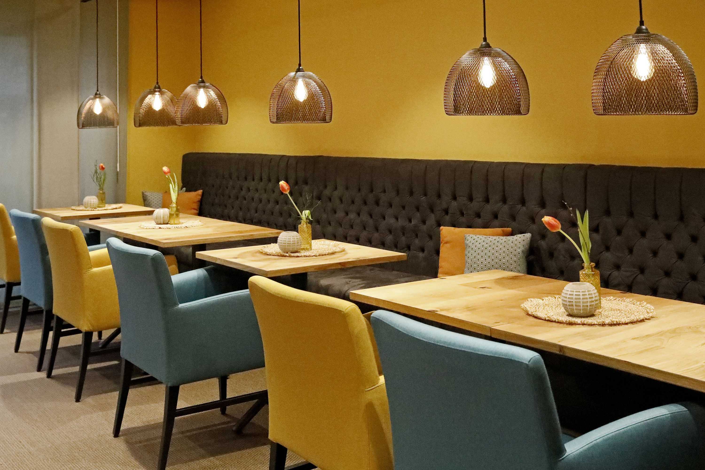 Gift card for Casa Palatina Vinotel