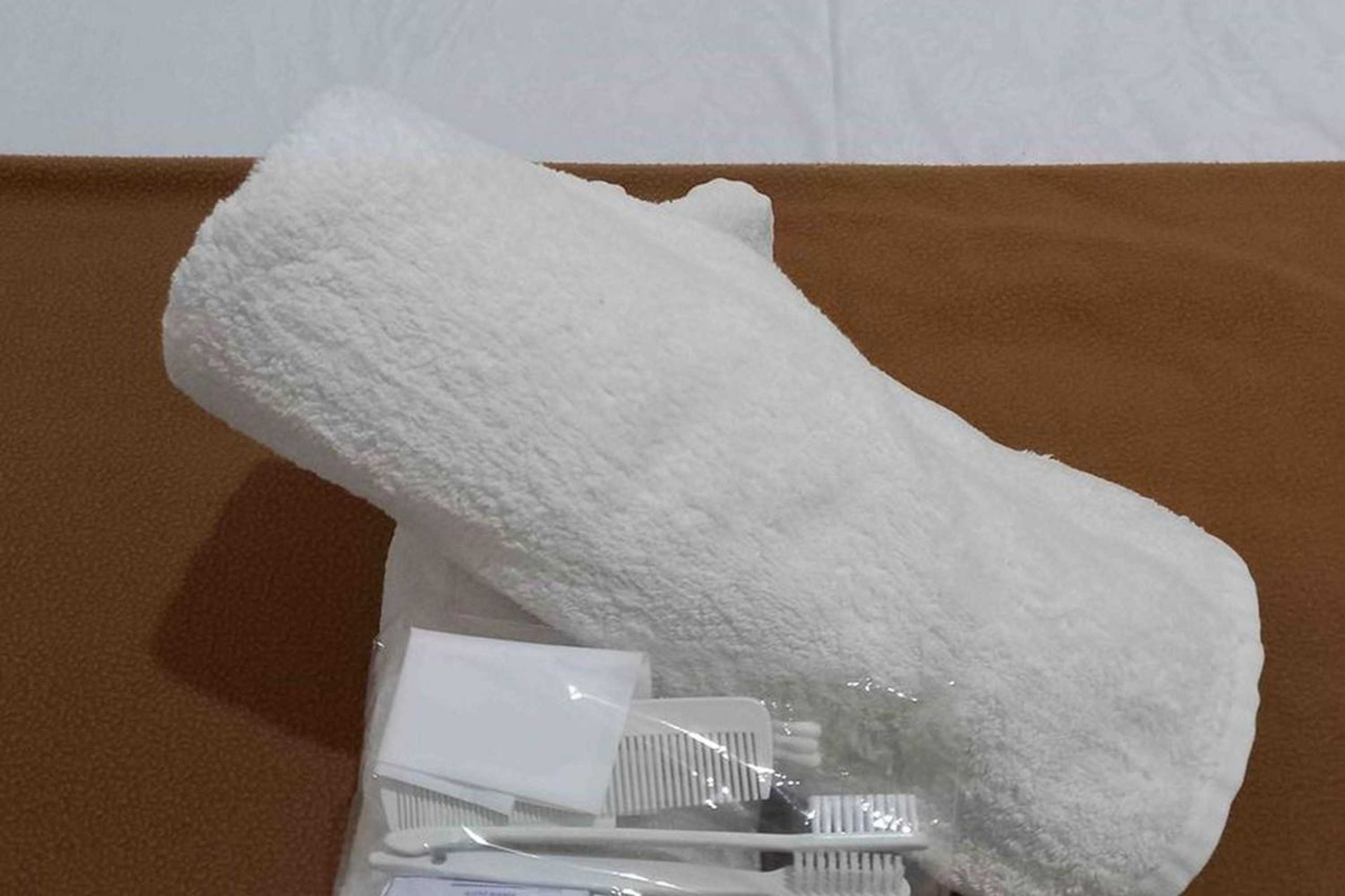 Gift card for Omah Jaban Jogja Mitra Reddoorz Gift card for Omah Jaban Jogja Mitra Reddoorz