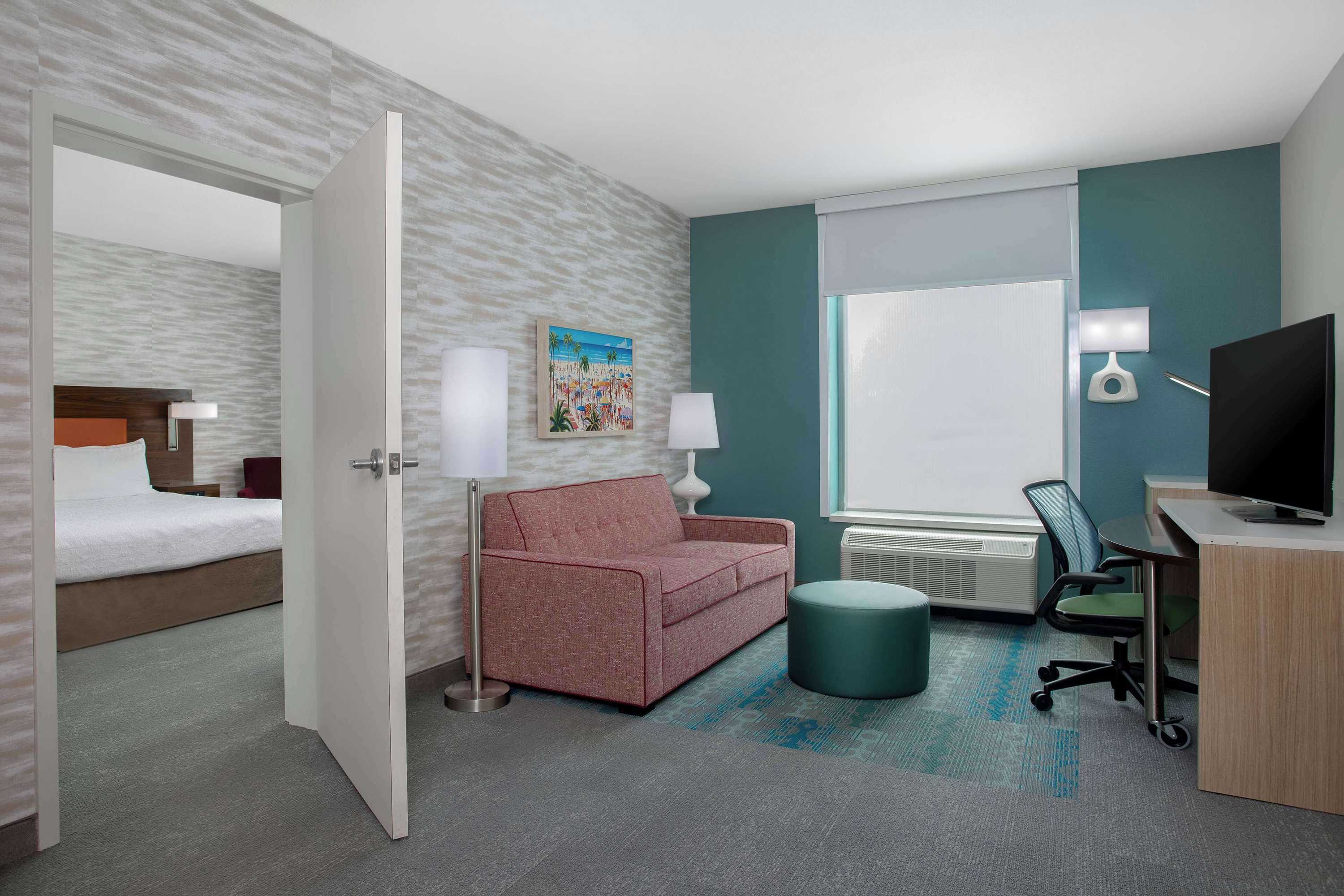 Gift card for Home2 Suites By Hilton Destin Gift card for Home2 Suites By Hilton Destin