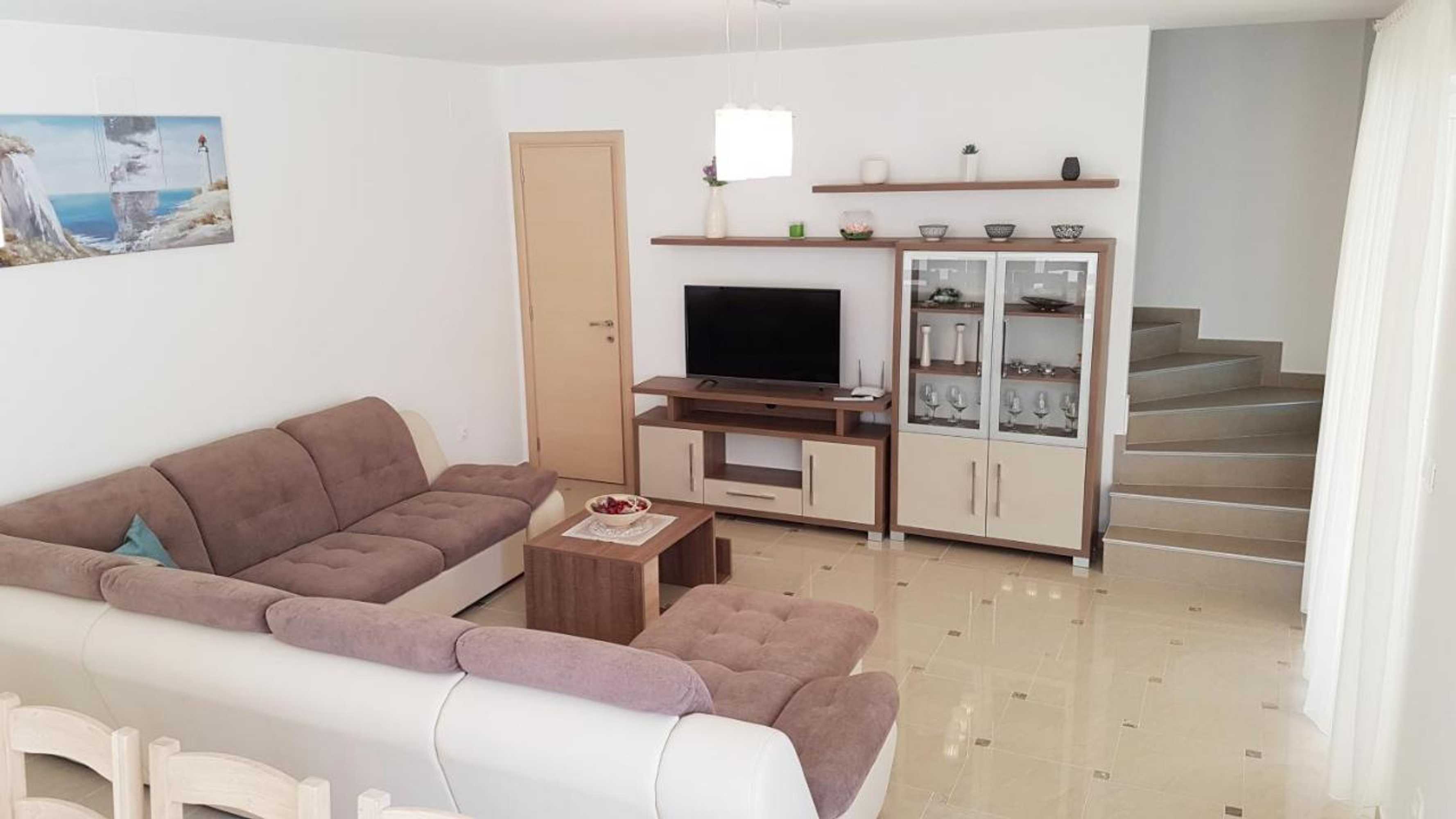 Gift card for Villas Simag