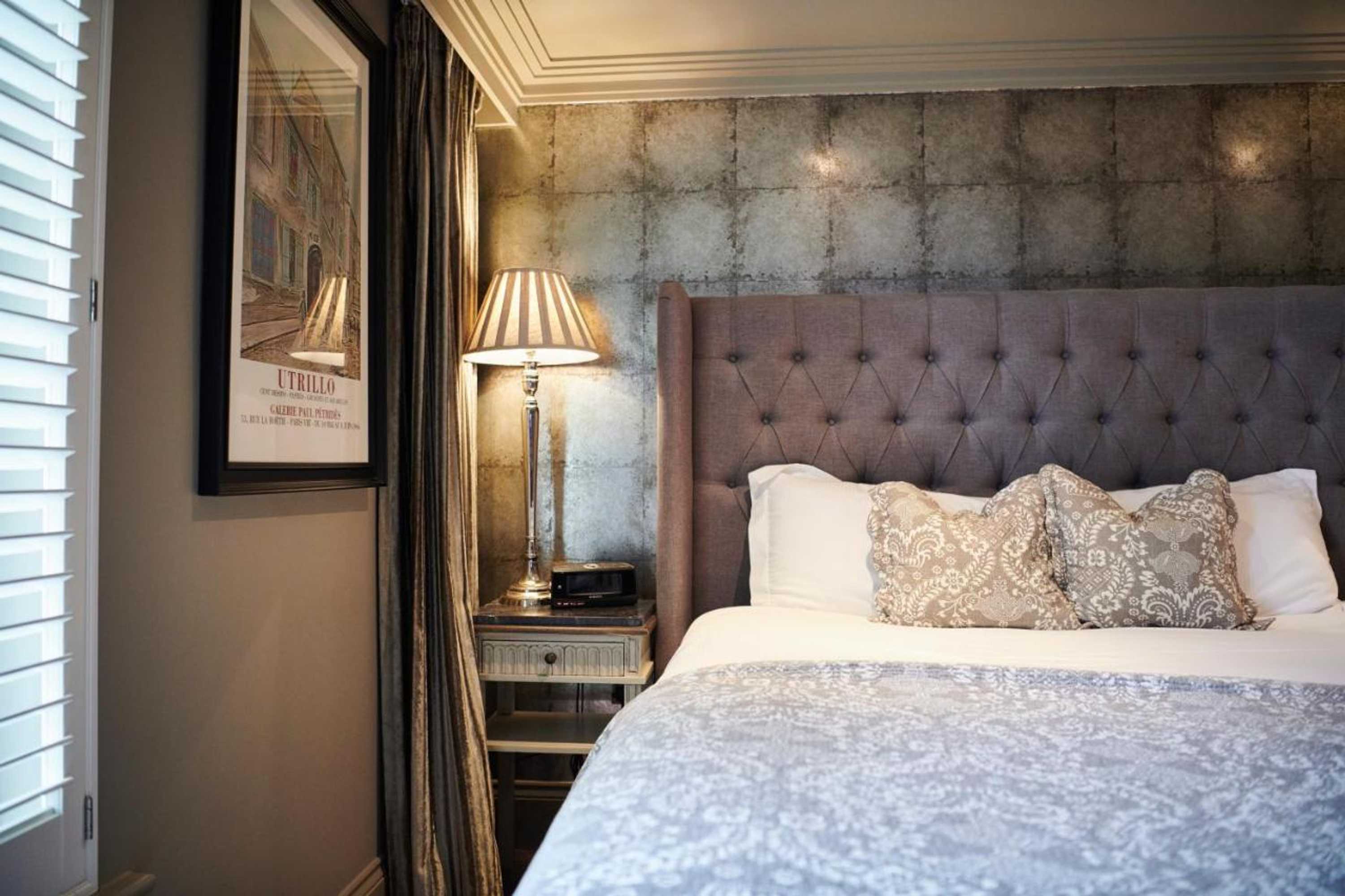 Gift card for The Lion Inn