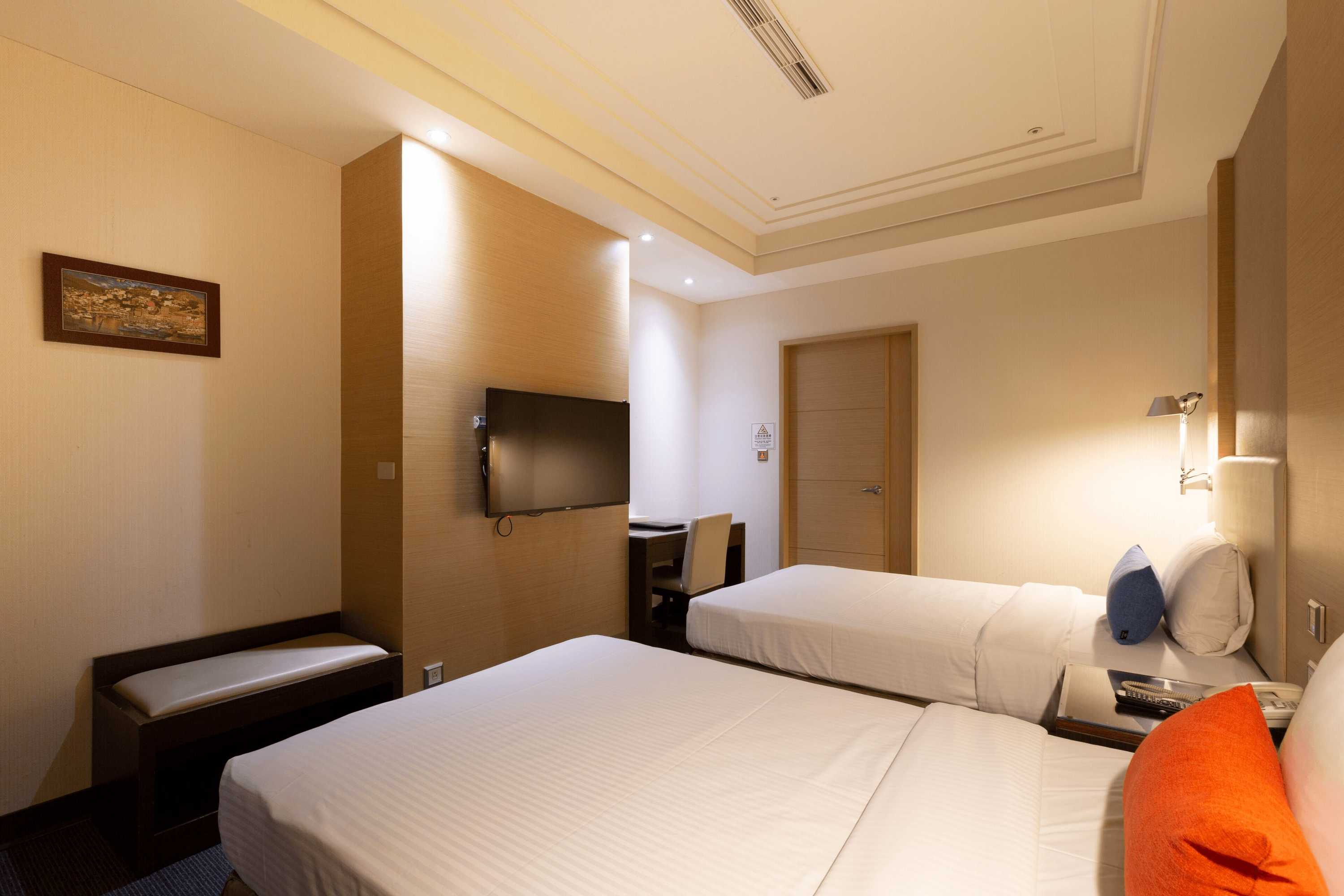 Gift card for Ever Delightful Business Hotel Gift card for Ever Delightful Business Hotel