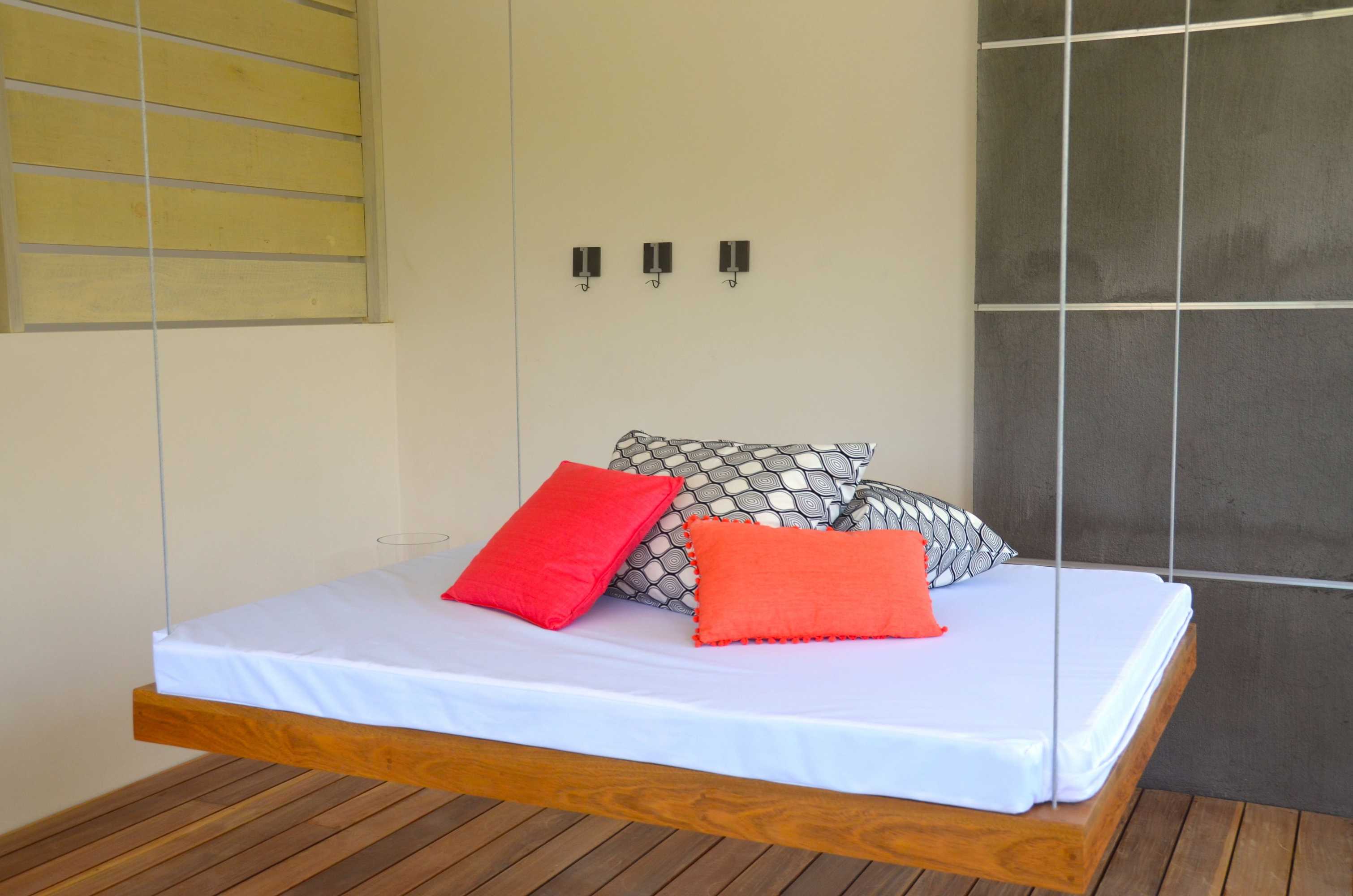 Gift card for Casa-22 Luxury Boutique Hotel Gift card for Casa-22 Luxury Boutique Hotel