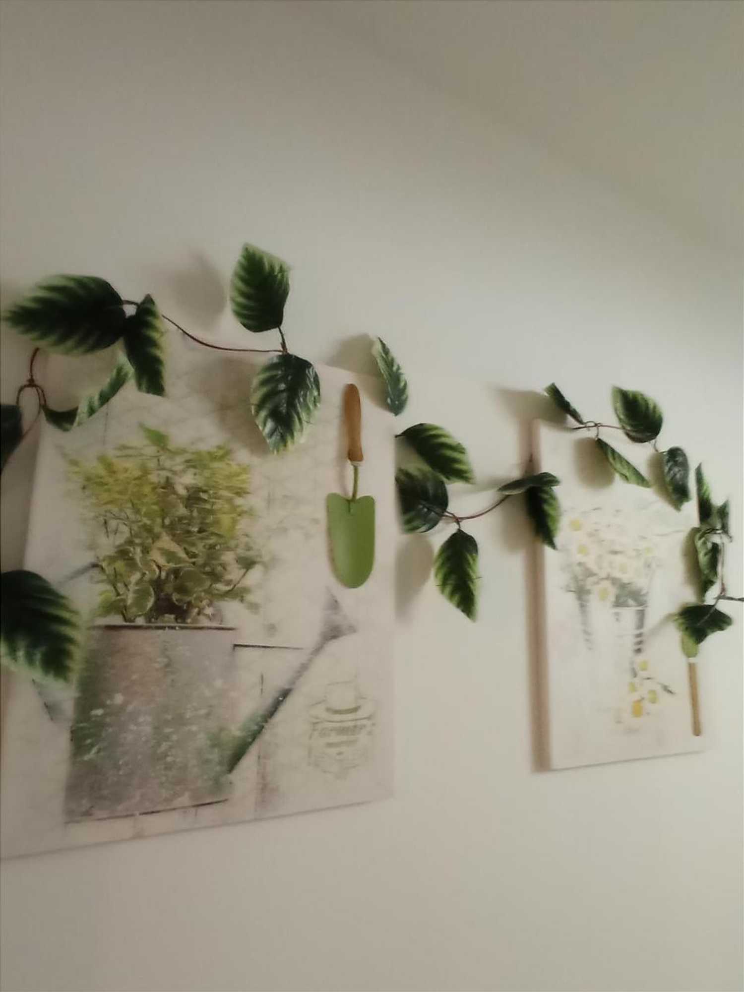 Gift card for Casa do Mondego Coimbra-17km