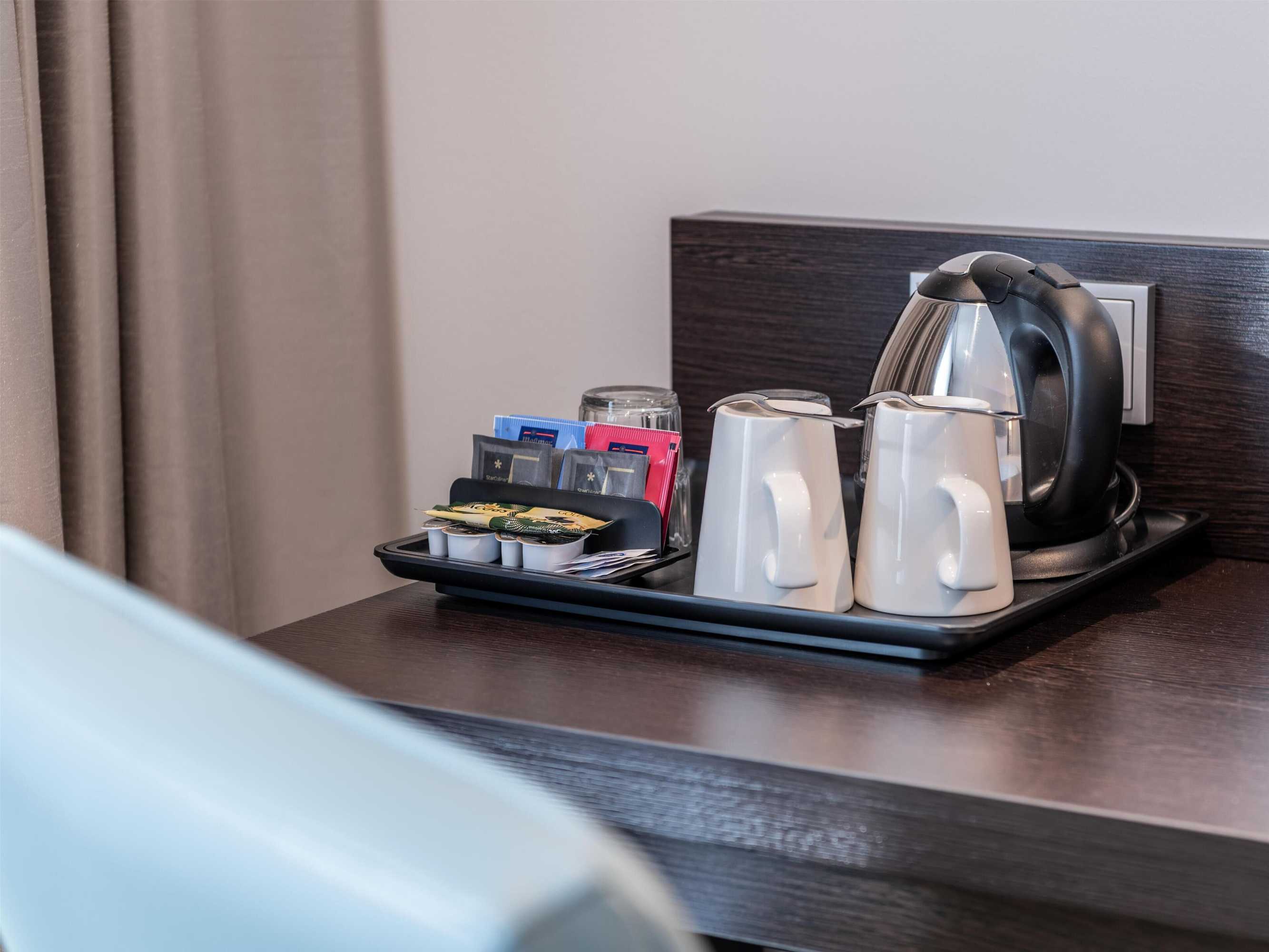 Gift card for Premier Inn Essen City Limbecker Platz Hotel