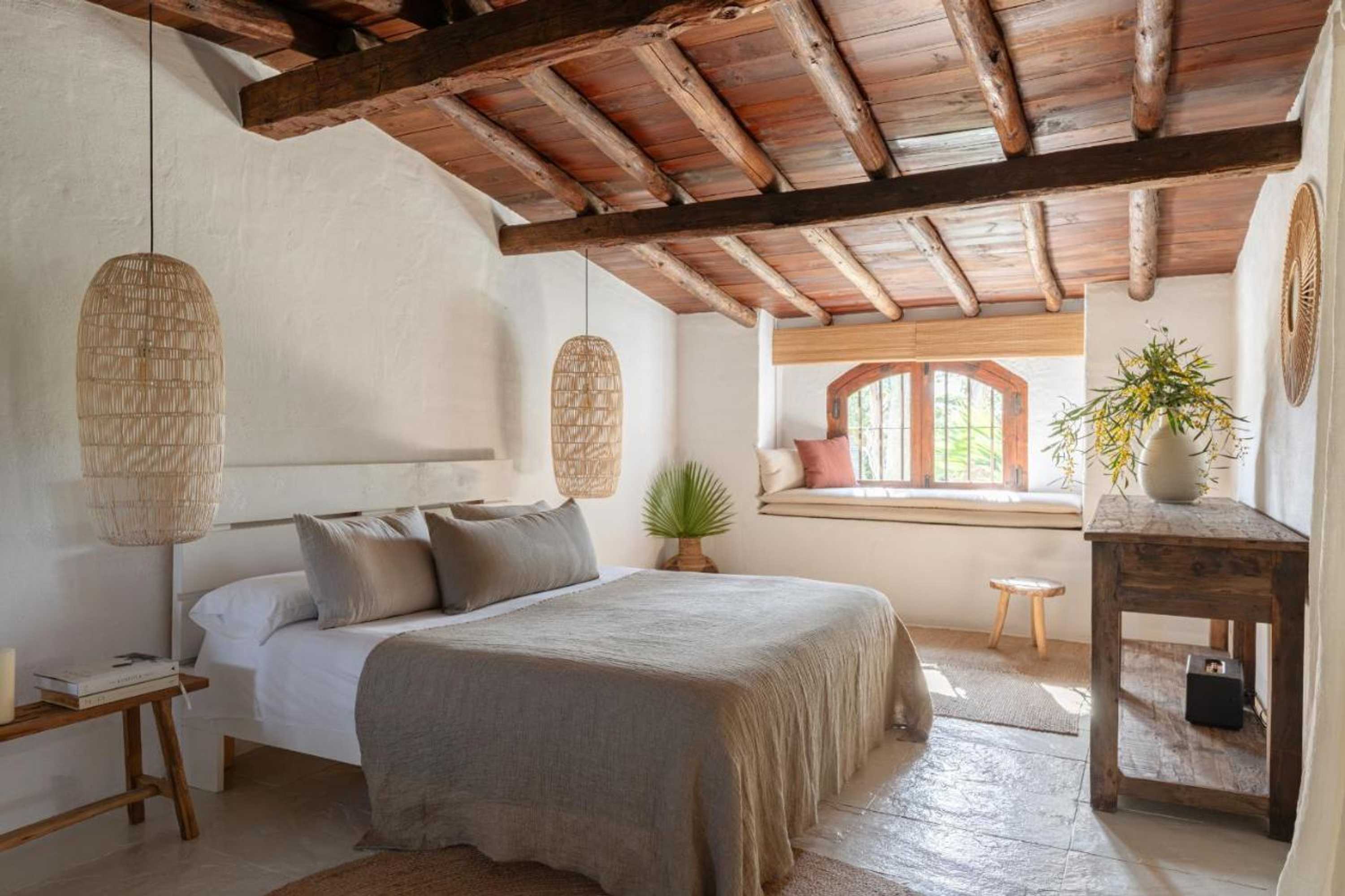Gift card for Hotel Can Sastre Gift card for Hotel Can Sastre