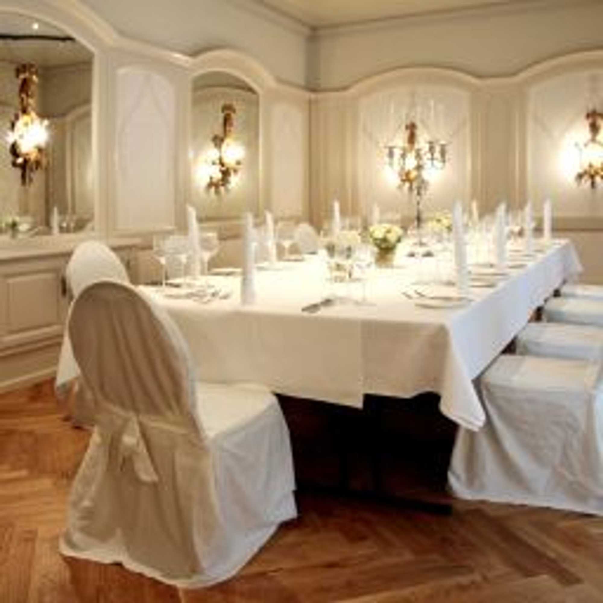 Gift card for Welcome Hotel Schloss Lehen Gift card for Welcome Hotel Schloss Lehen