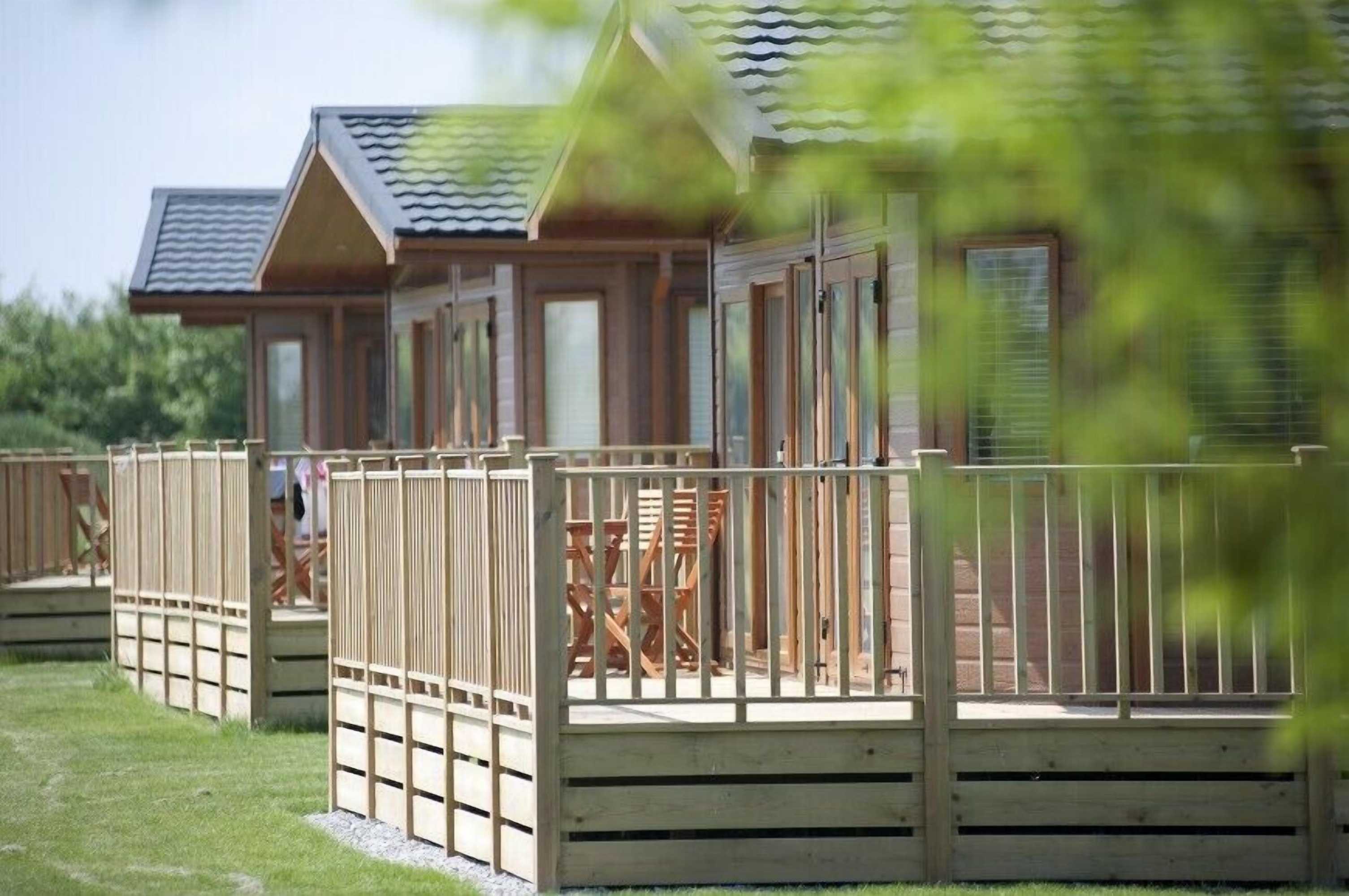 Gift card for Sandy Meadows Lodge Park Gift card for Sandy Meadows Lodge Park
