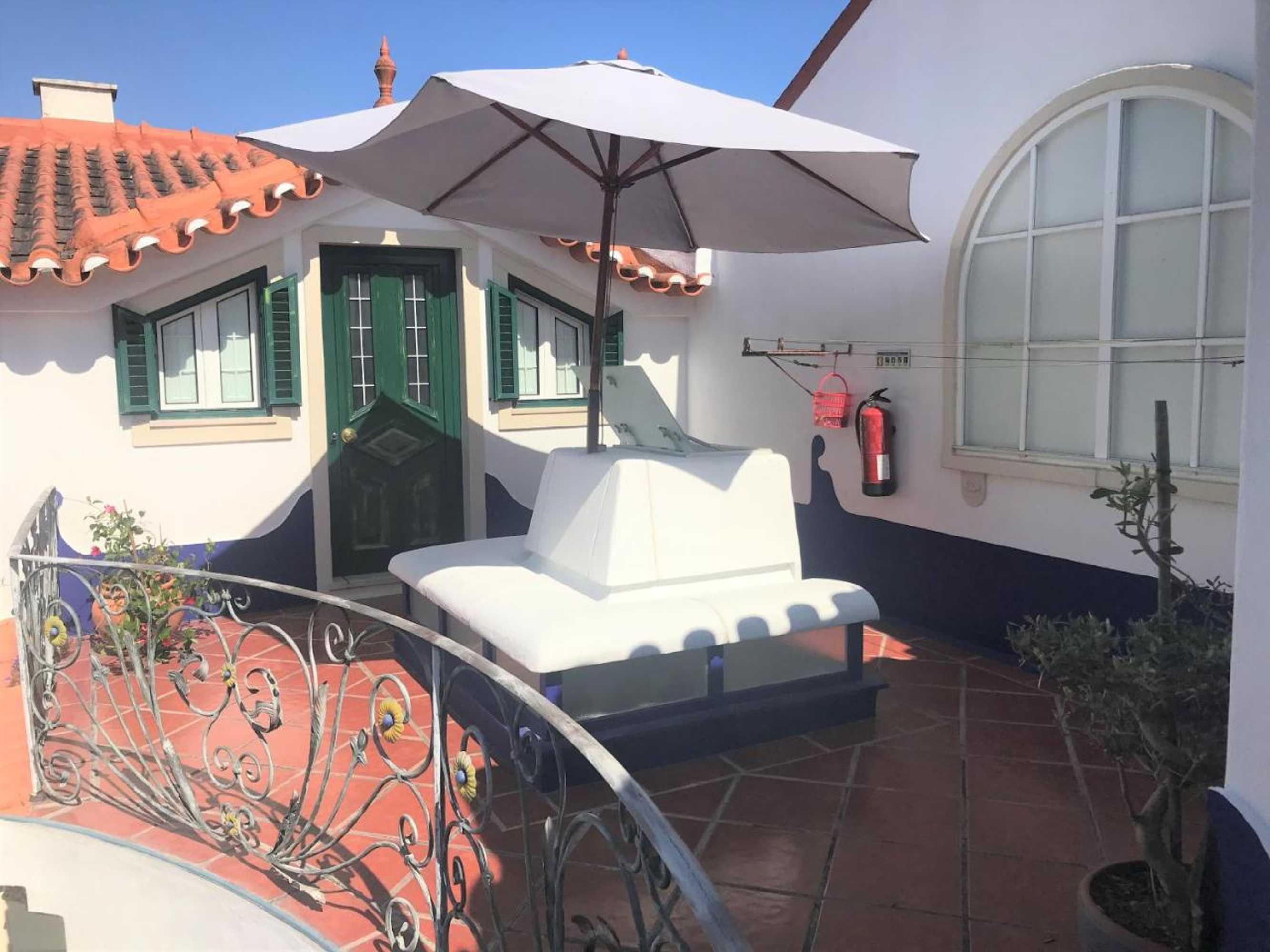 Gift card for O Pátio