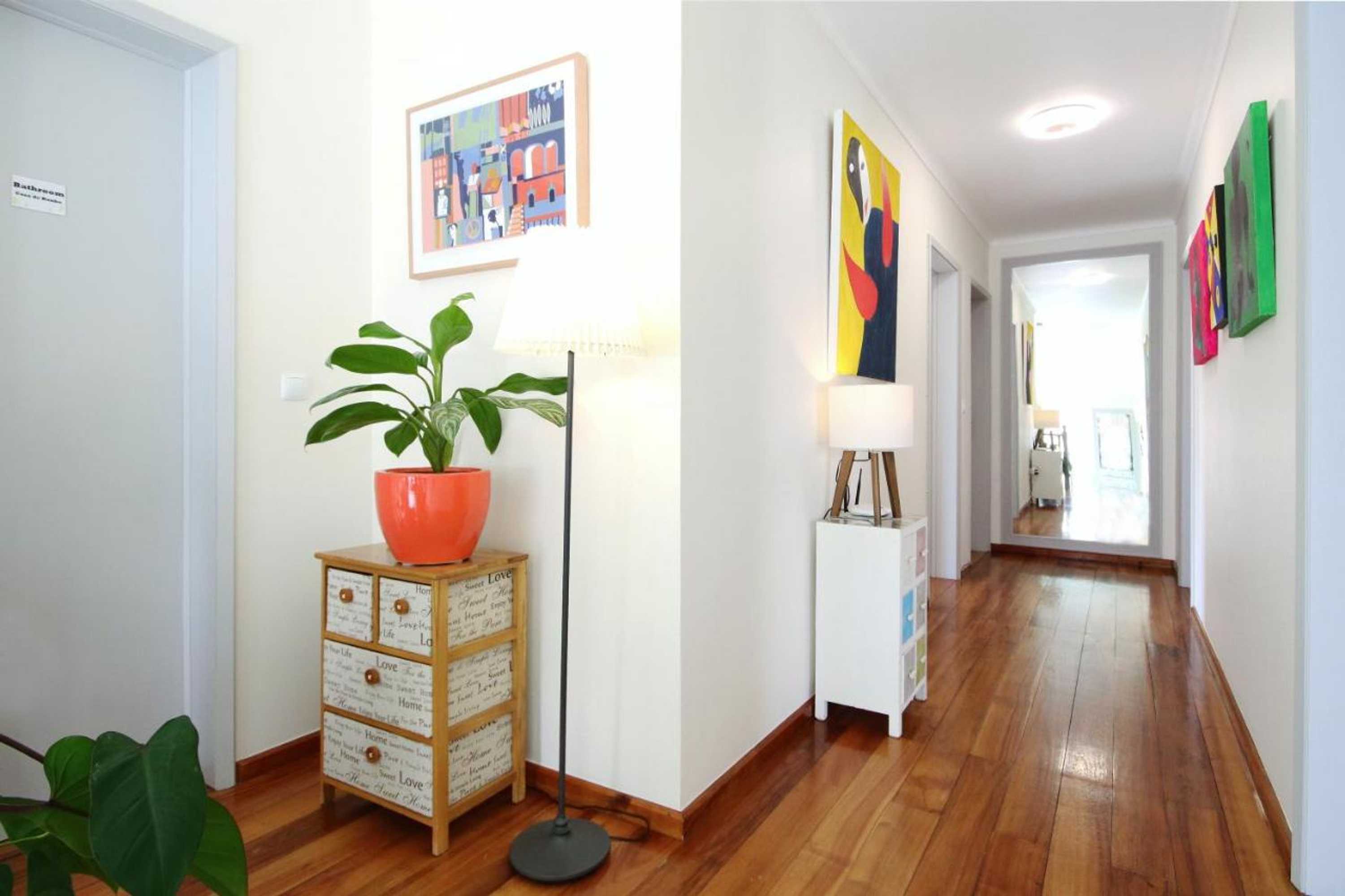 Gift card for Casa da Flor