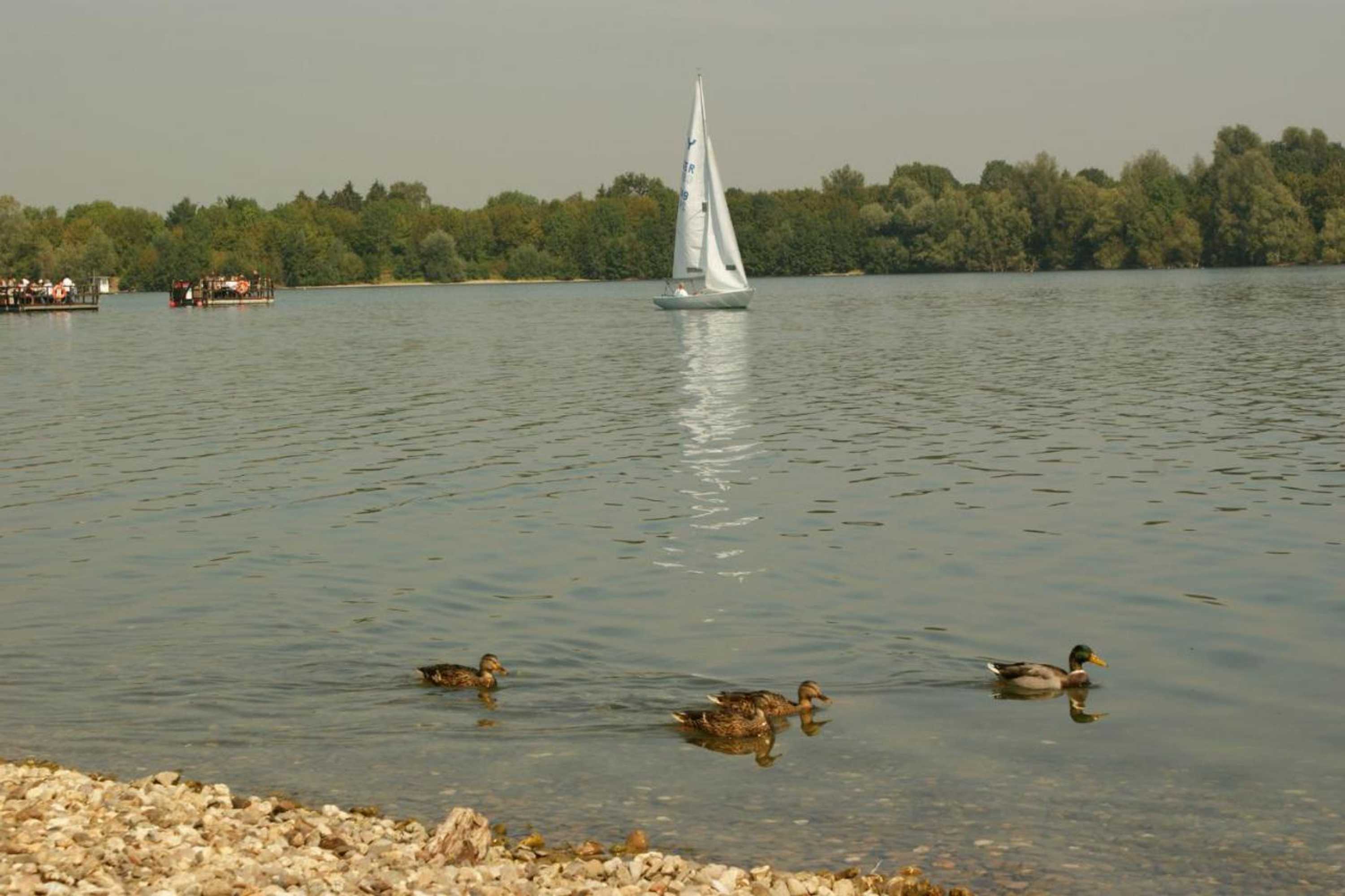 Gift card for Landhaus Spickermann