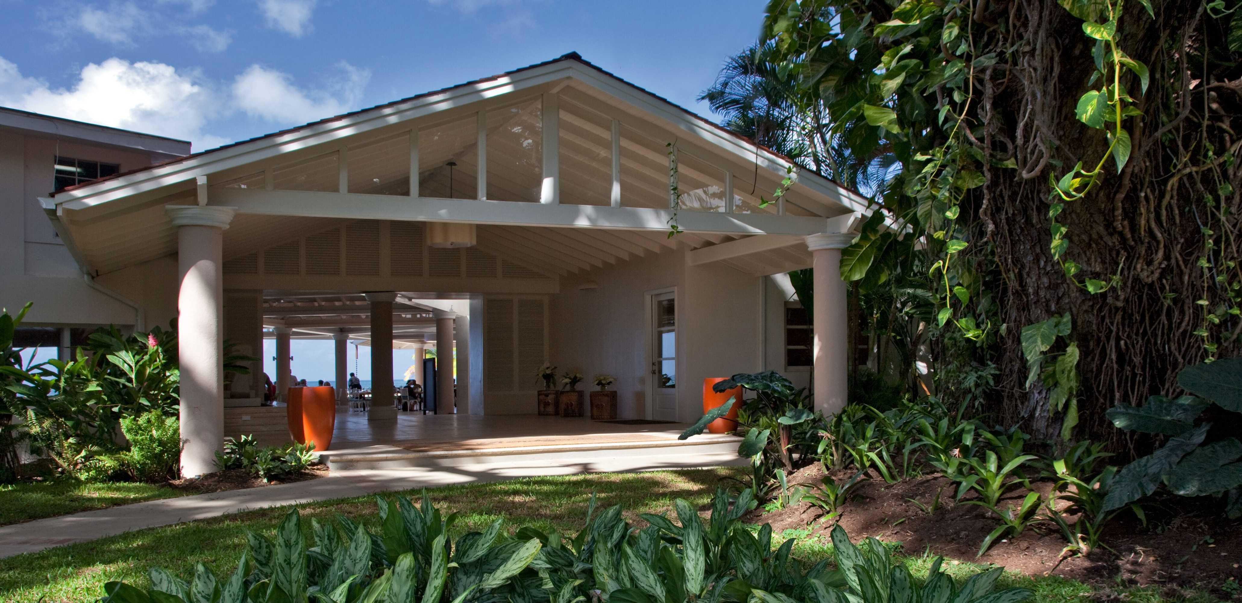Gift card for Stolentime St Lucia, Adult Only All-Inclusive Boutique Resort