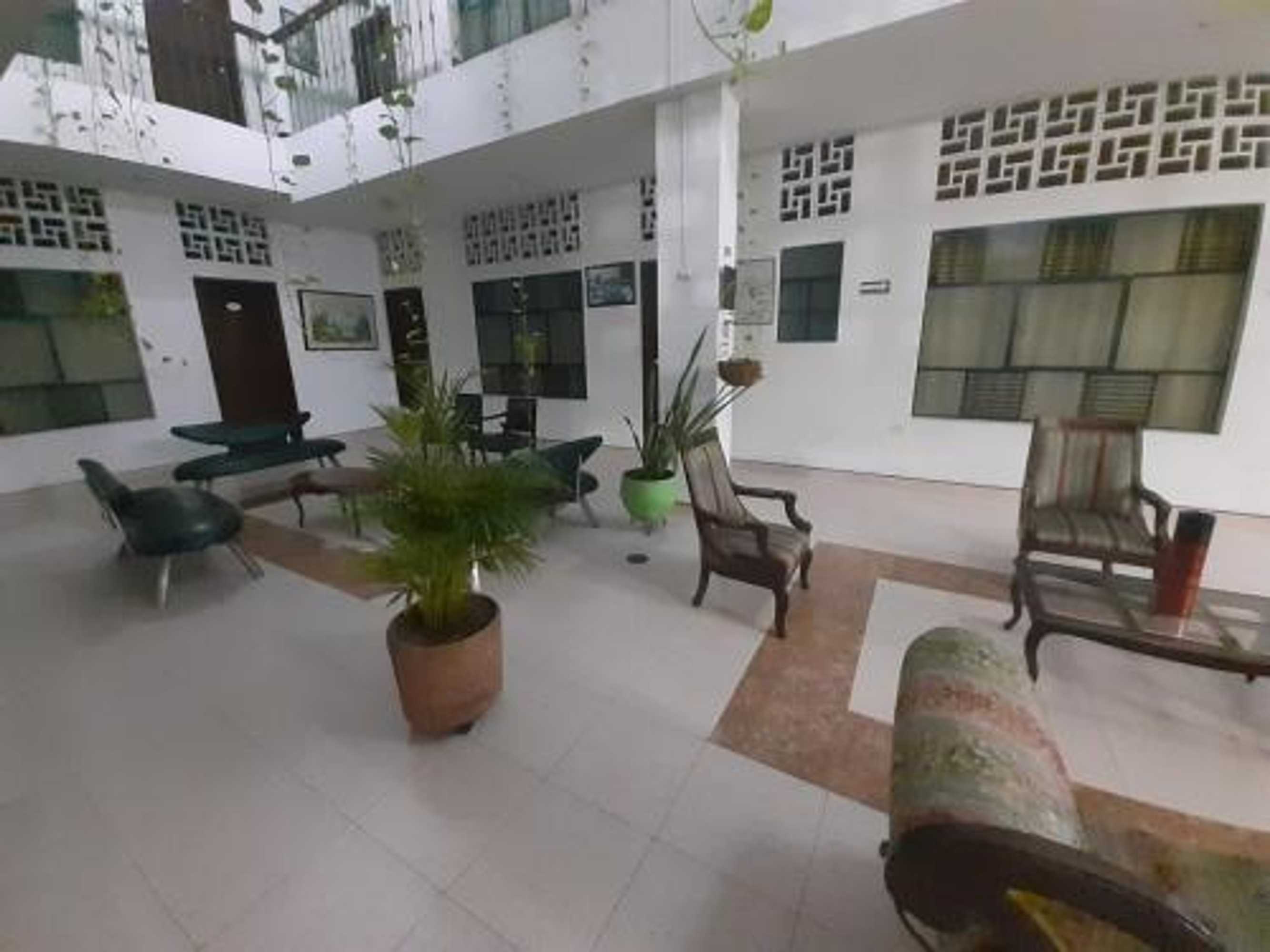 Gift card for Gran Hotel El Cedro Gift card for Gran Hotel El Cedro