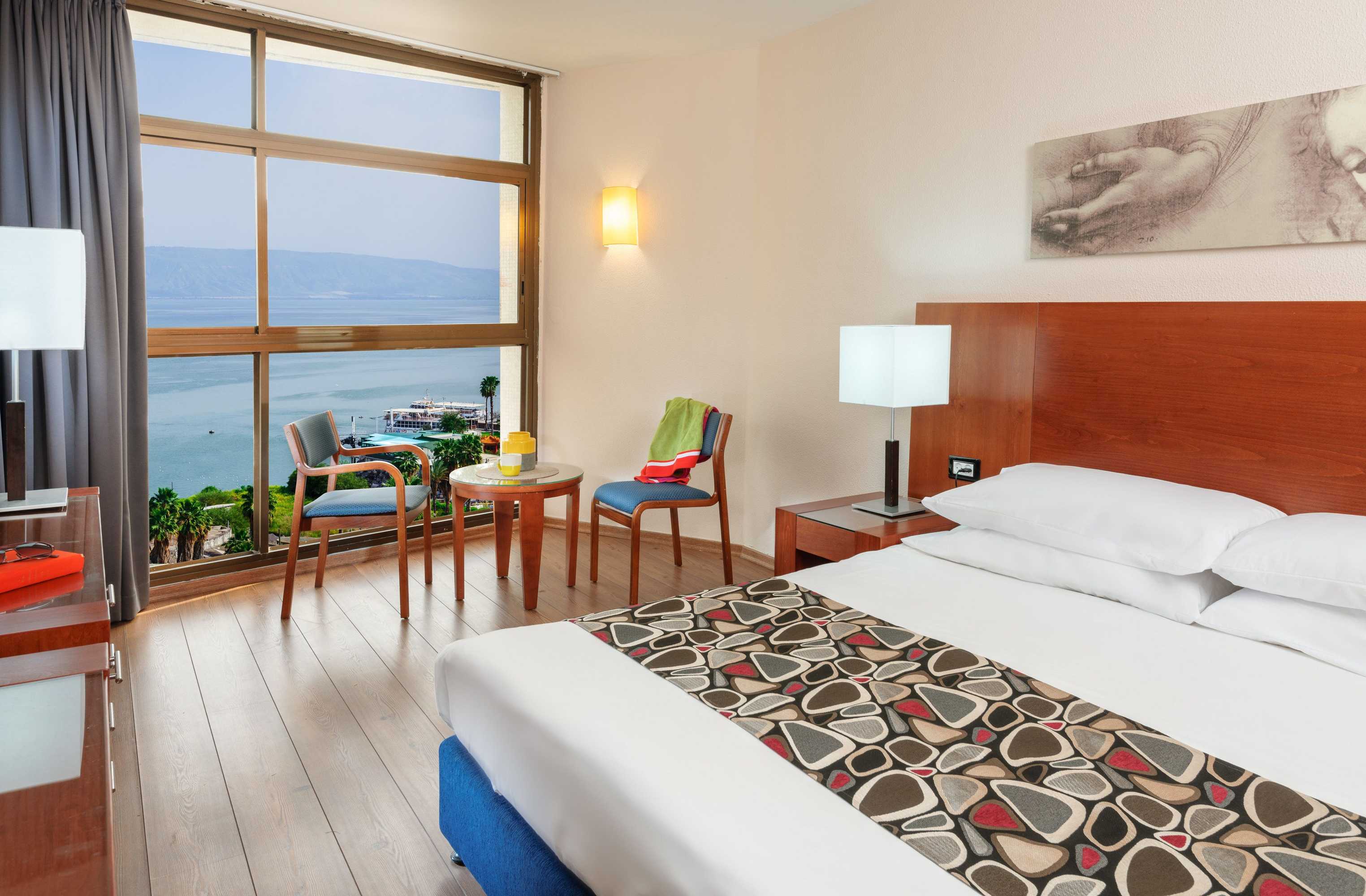 Gift card for Leonardo Hotel Tiberias Gift card for Leonardo Hotel Tiberias