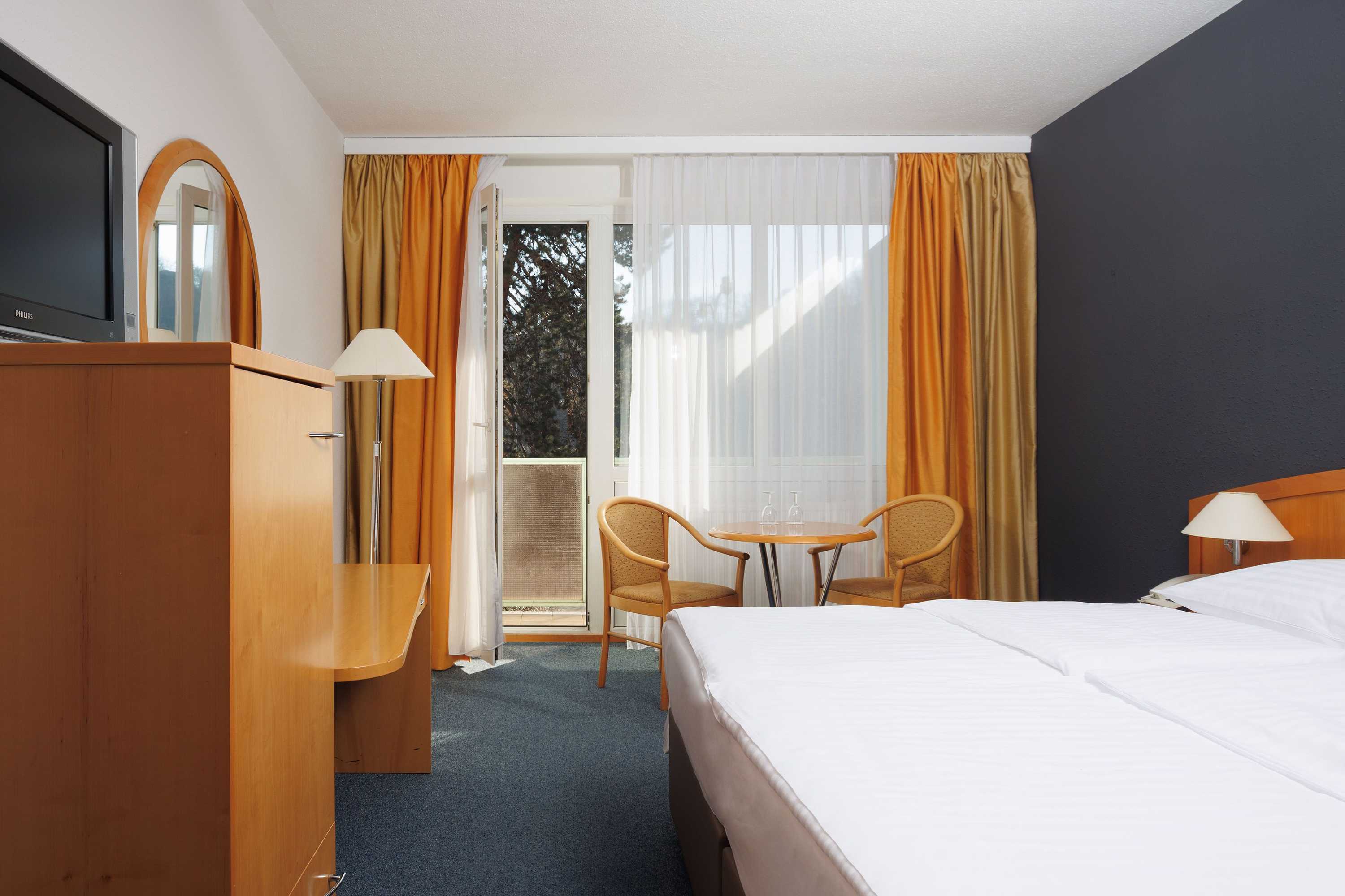 Gift card for Orea Hotel Voro Brno Gift card for Orea Hotel Voro Brno