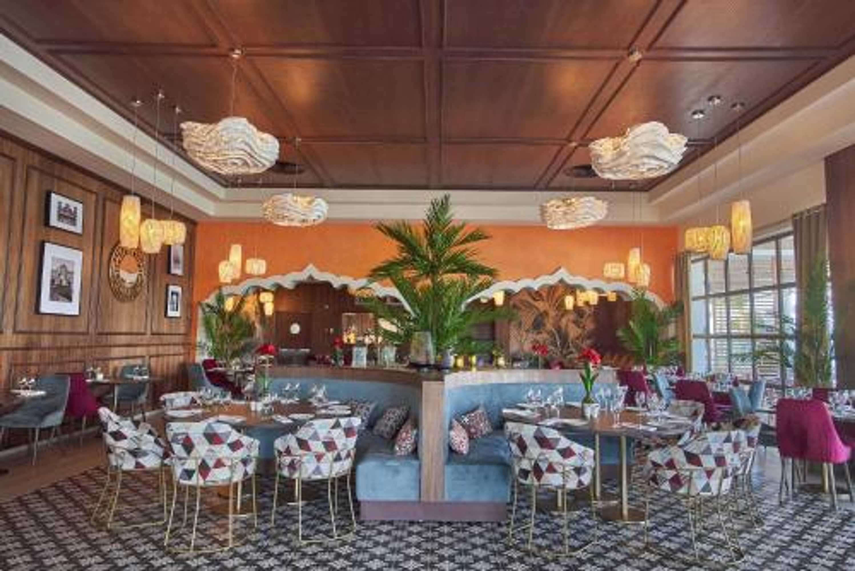 Gift card for Bahia Principe Luxury Ambar - Adults Only All Inclusive Gift card for Bahia Principe Luxury Ambar - Adults Only All Inclusive