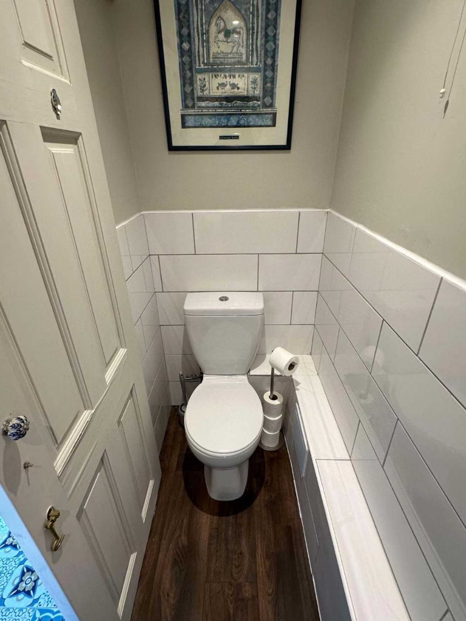 Gift card for Broadlands Adults Only