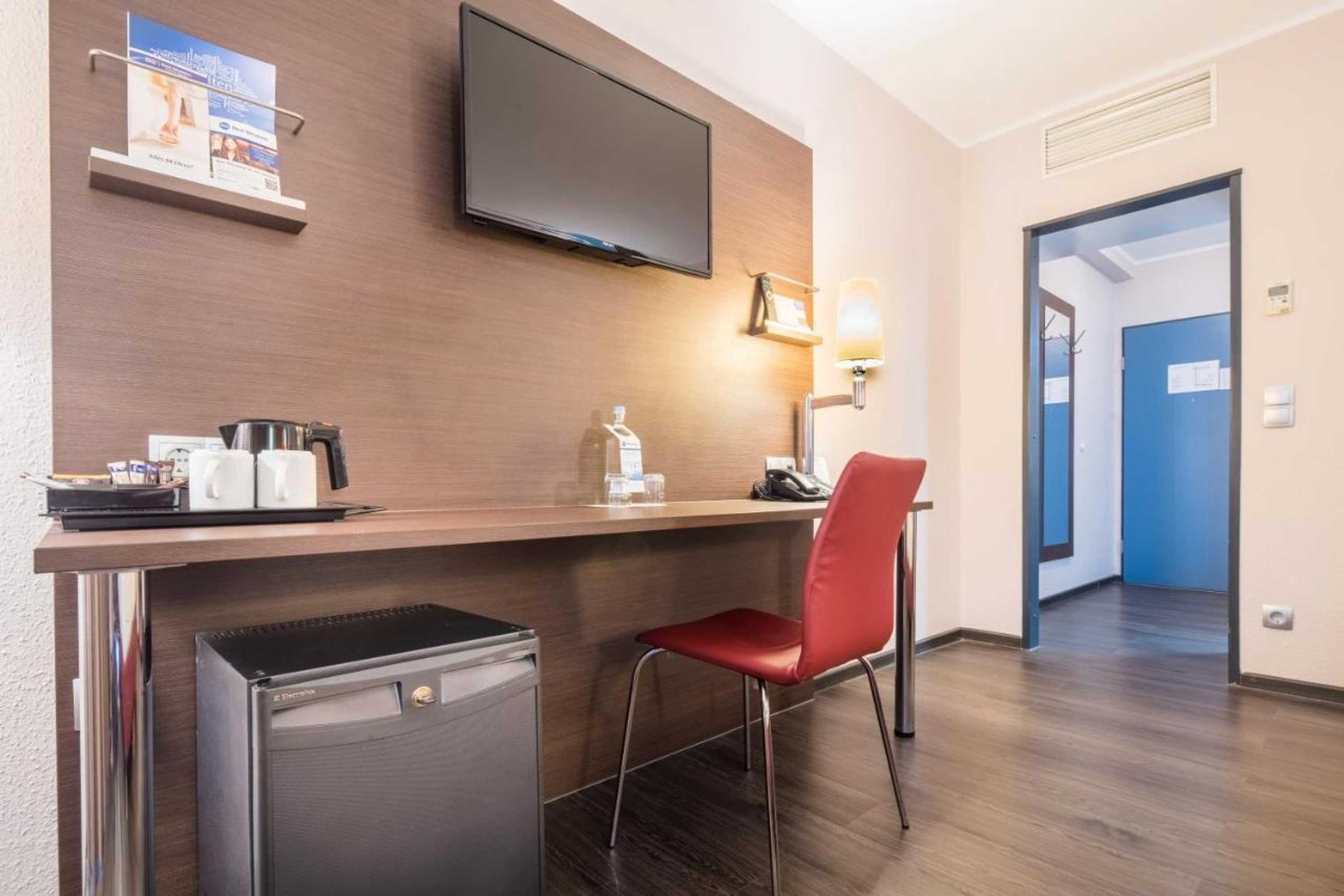 Gift card for Airways Hotels Frankfurt Airport West Gift card for Airways Hotels Frankfurt Airport West