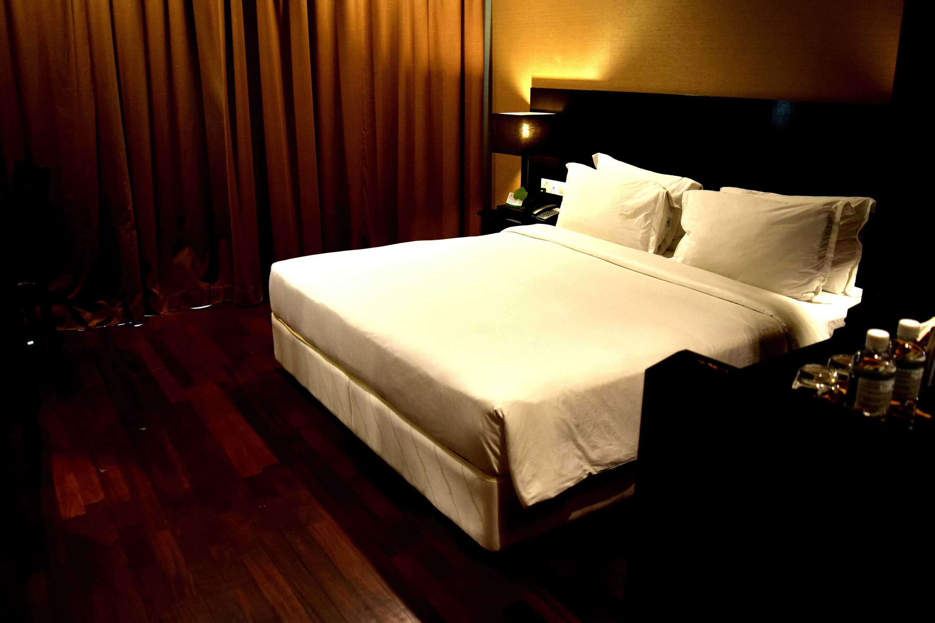 Gift card for Lazenda Hotel Gift card for Lazenda Hotel