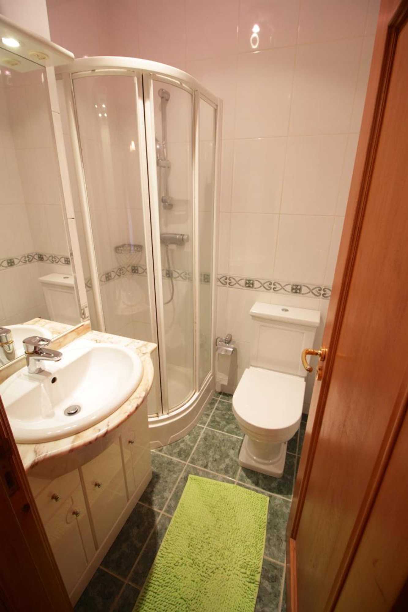 Gift card for Casa do Lago