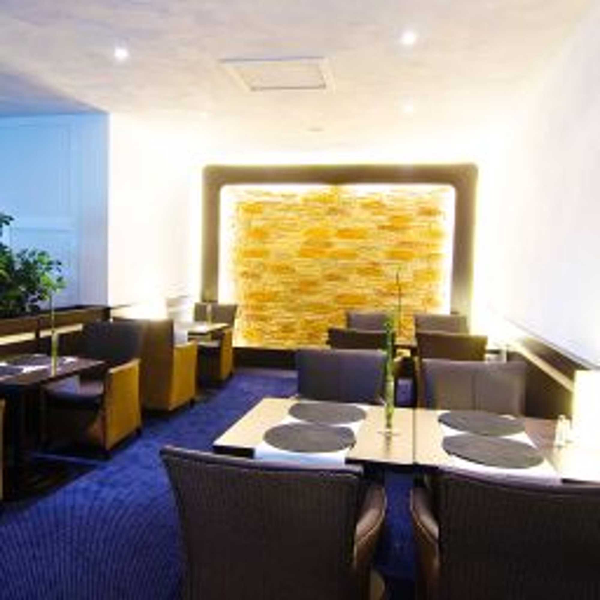 Gift card for Nordica Hotel Friesenhof Gift card for Nordica Hotel Friesenhof