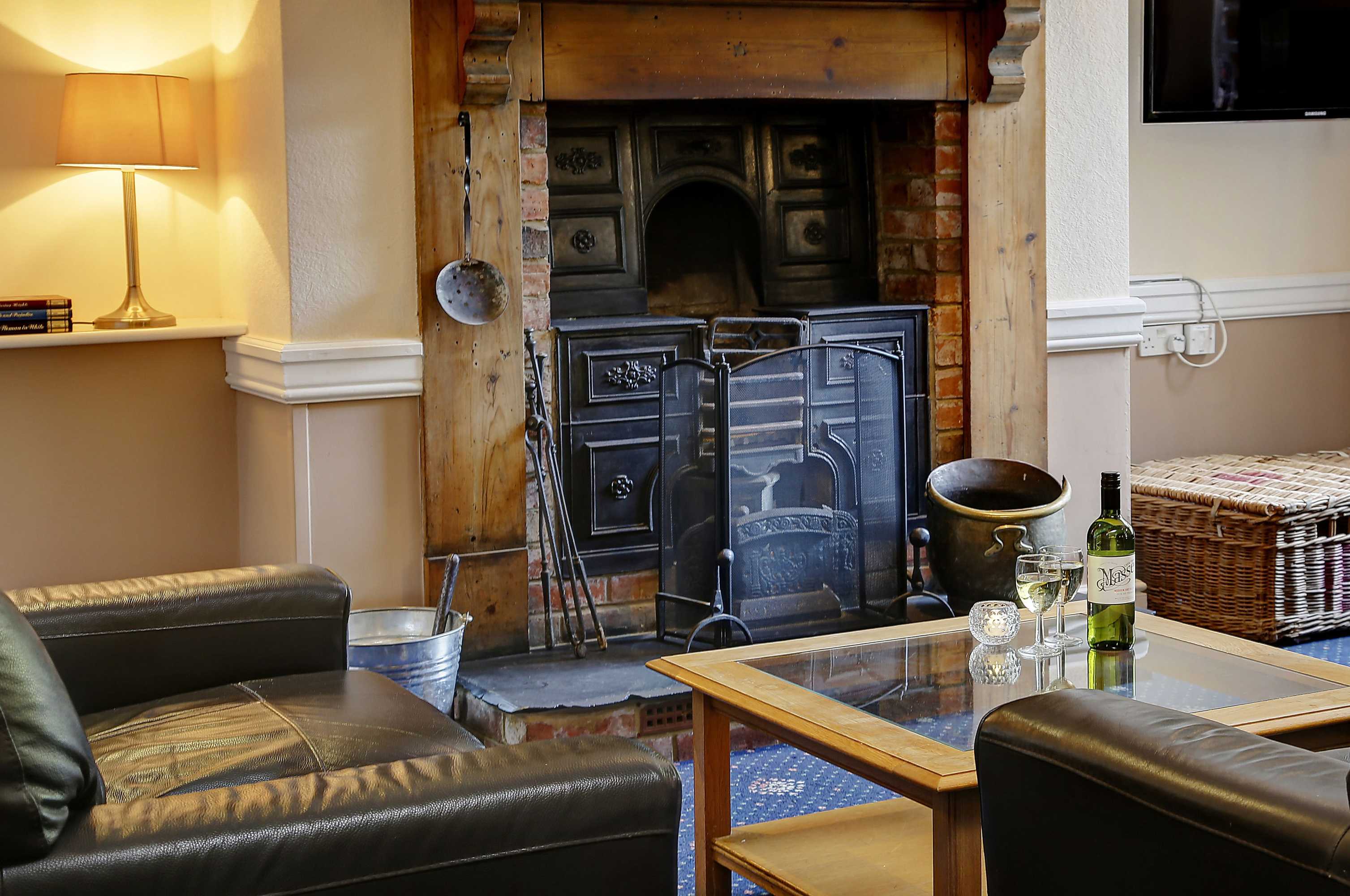 Gift card for Best Western Shaftesbury The Royal Chase Hotel Gift card for Best Western Shaftesbury The Royal Chase Hotel