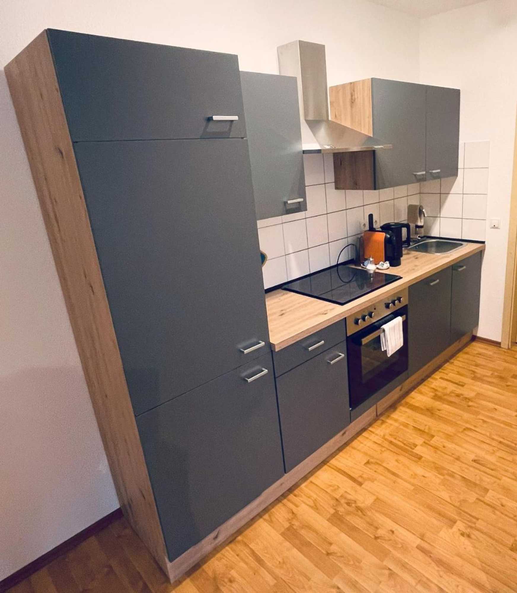 Gift card for Gasthof Zum Seeweiher