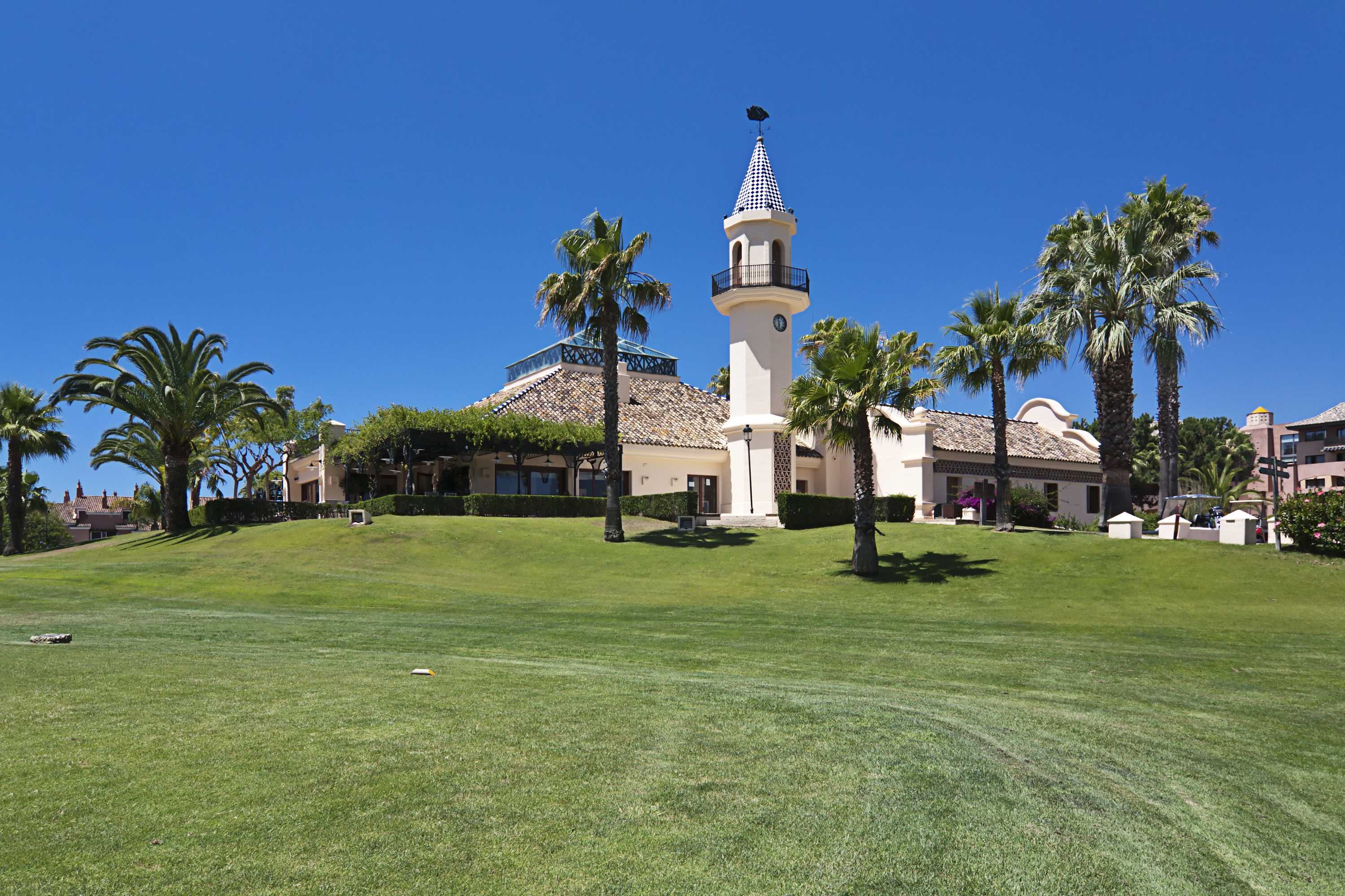 Gift card for Doubletree by Hilton Islantilla Beach Golf Resort Gift card for Doubletree by Hilton Islantilla Beach Golf Resort