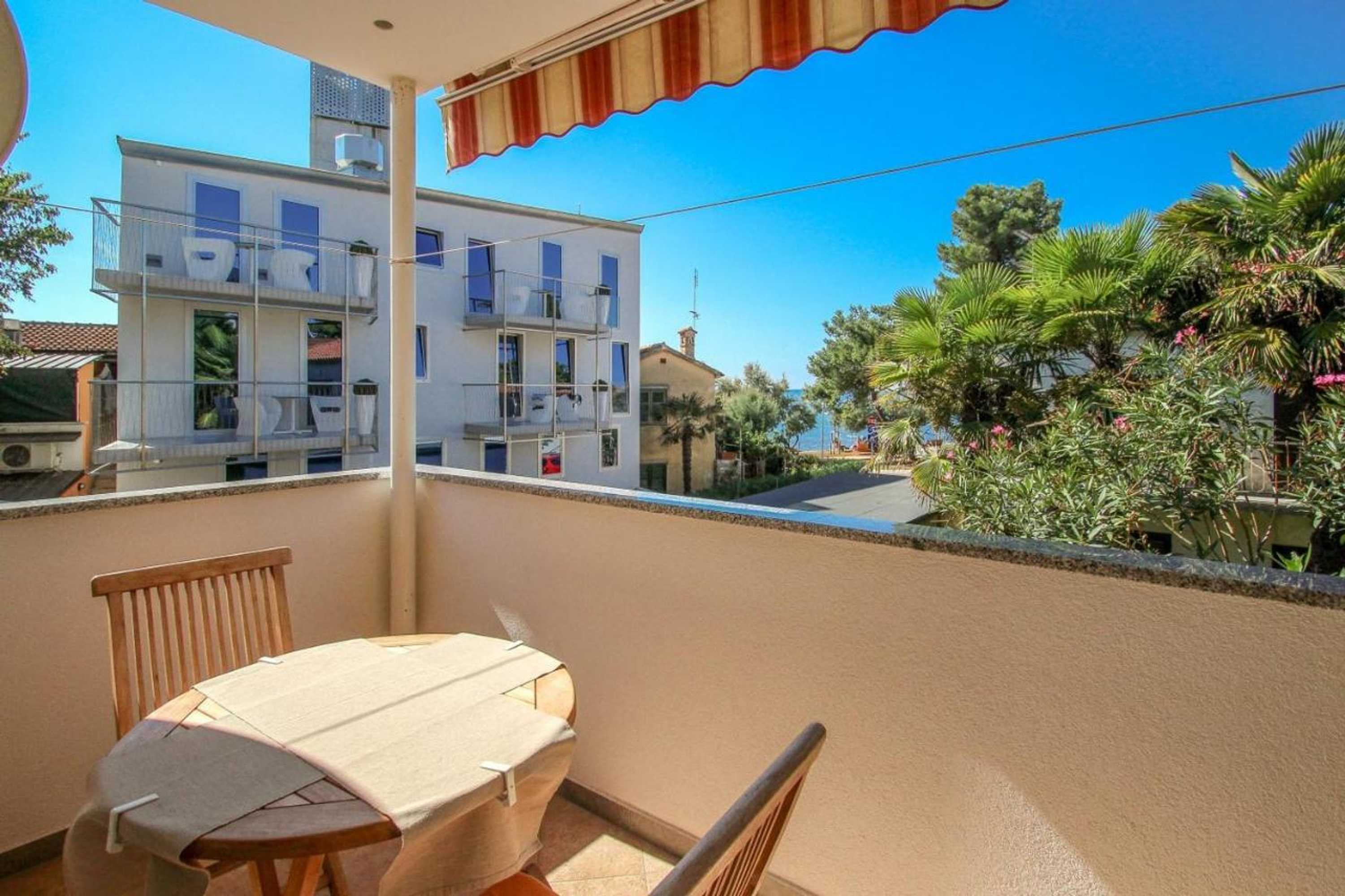 Gift card for Viviana