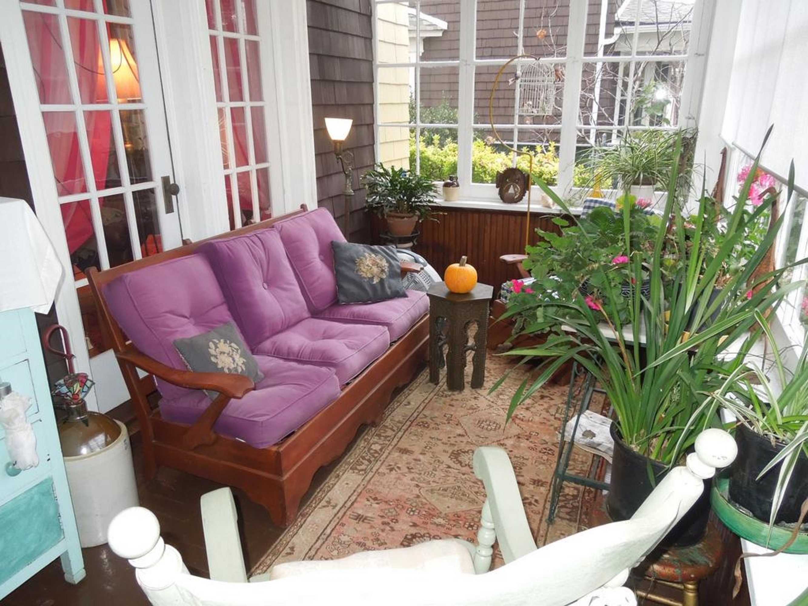 Gift card for Victorian Bed & Breakfast Gift card for Victorian Bed & Breakfast