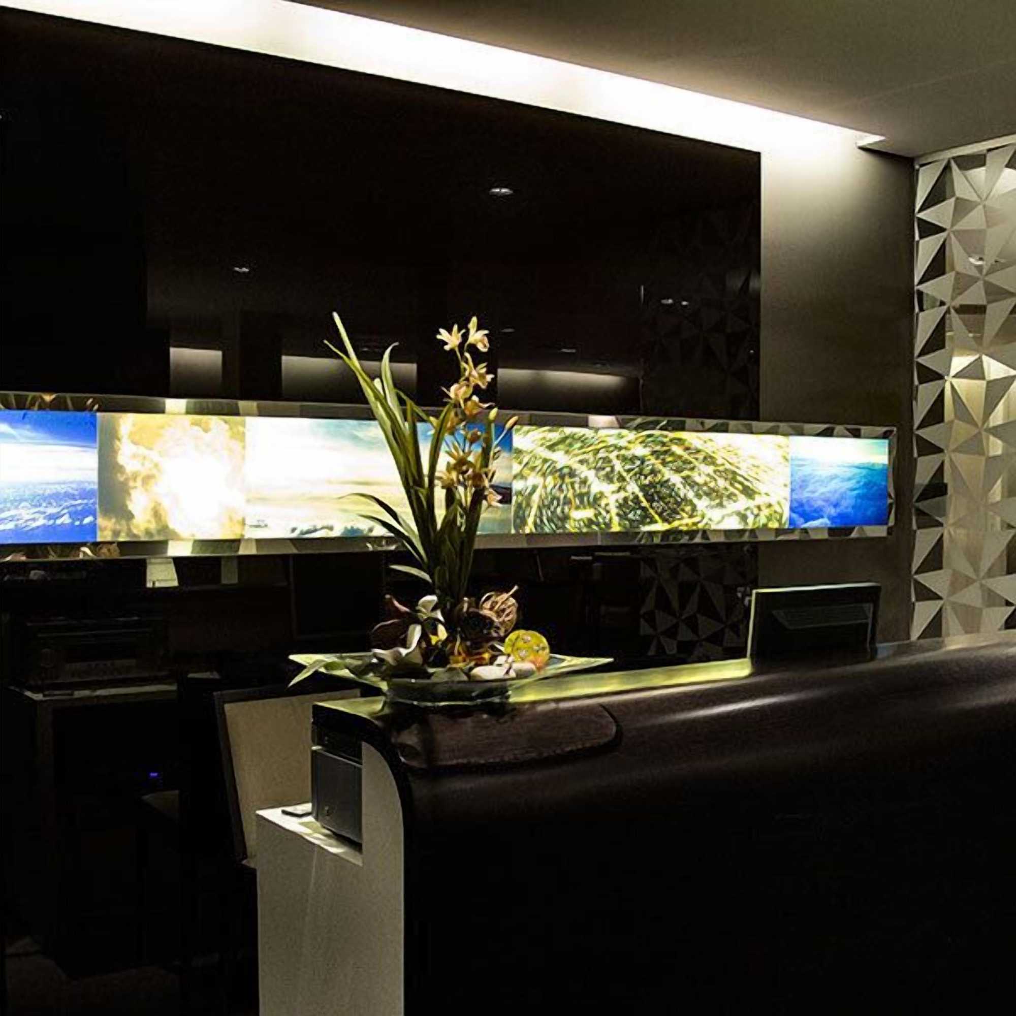 Gift card for Zara Rooms & Suites Gift card for Zara Rooms & Suites