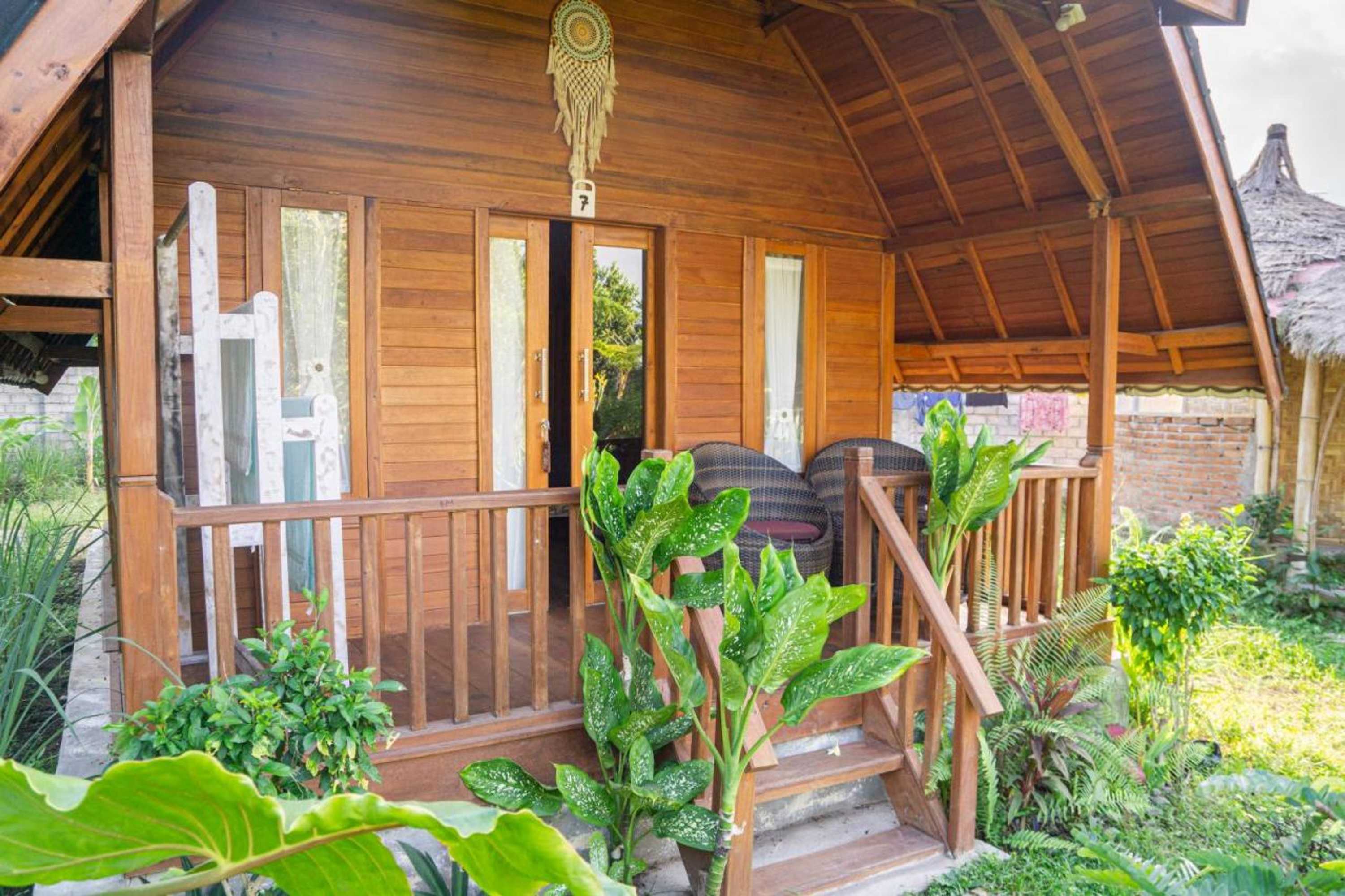 Gift card for Aranka Tempasan