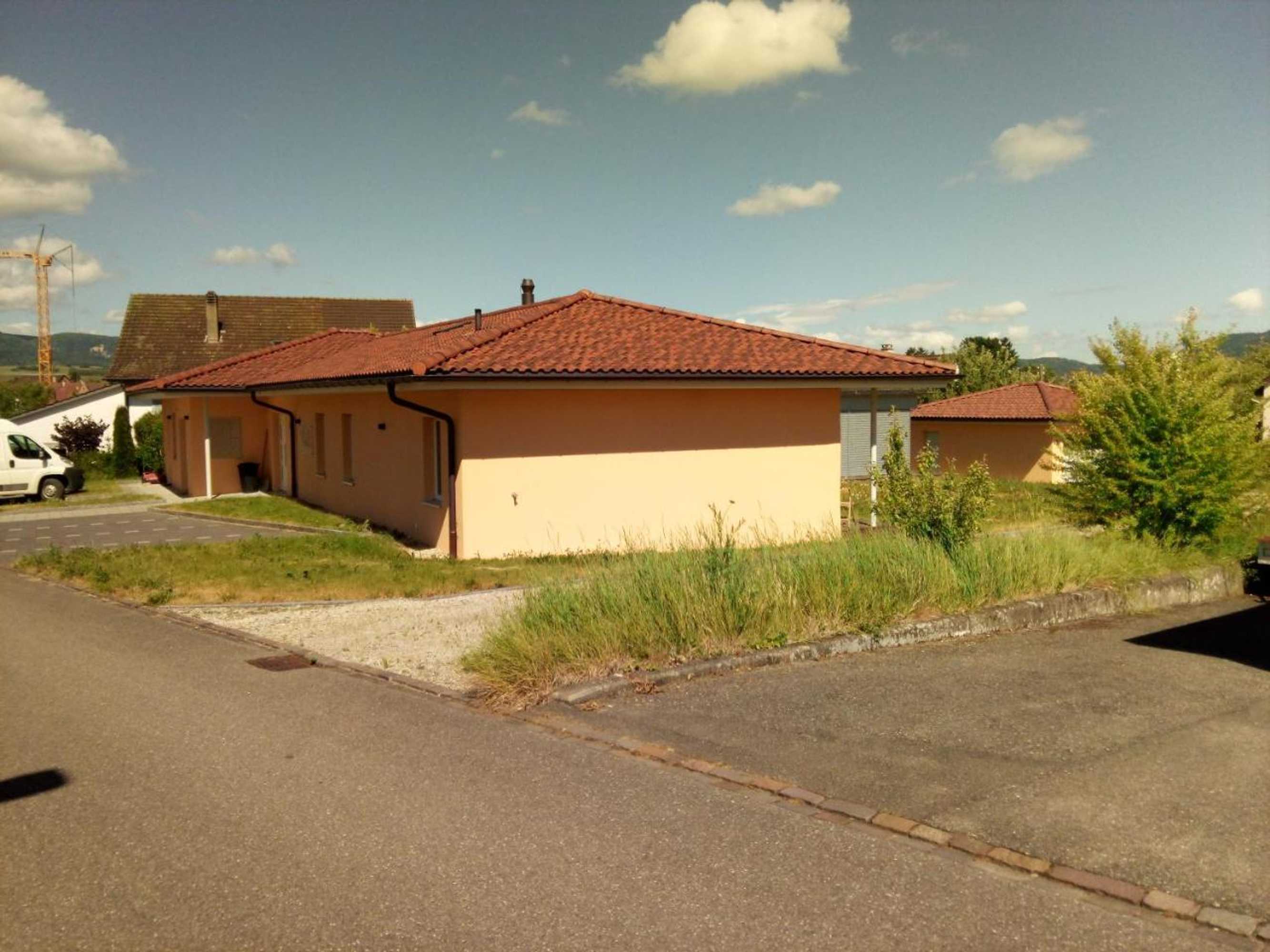 Gift card for Bed And Breakfast Villa Hallau