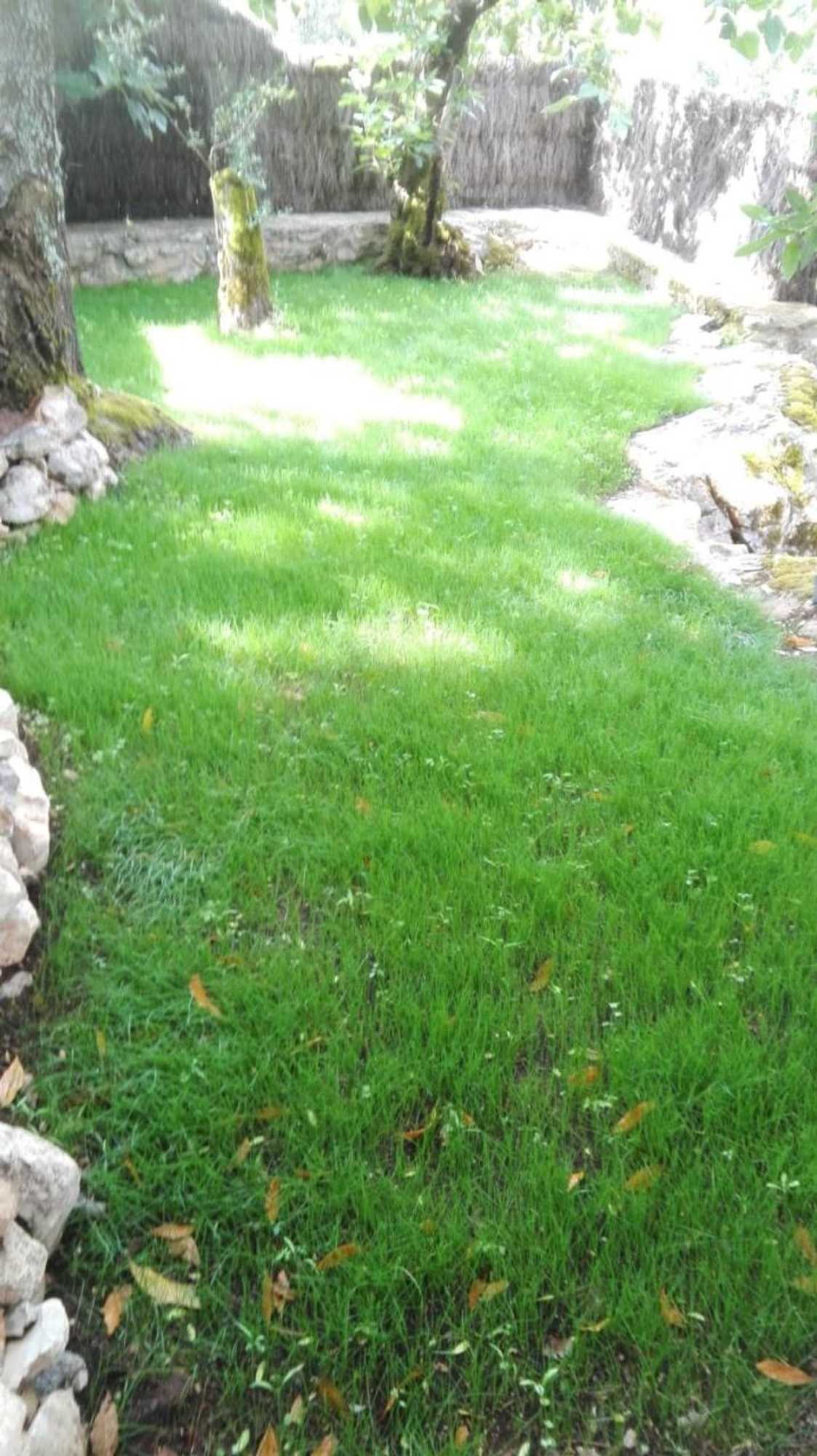 Gift card for Villa Santo Antonio