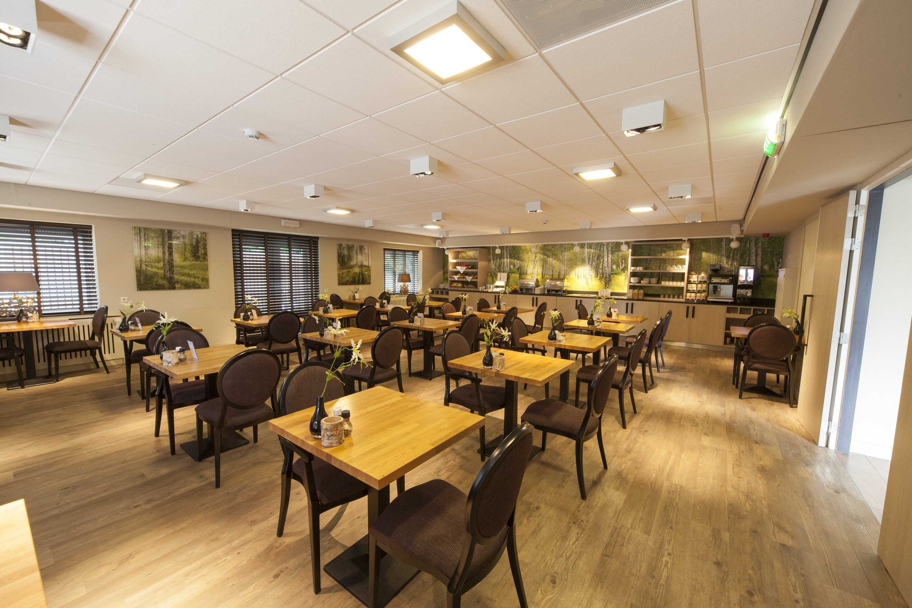 Gift card for Fletcher Hotel-Restaurant Het Veluwse Bos Gift card for Fletcher Hotel-Restaurant Het Veluwse Bos