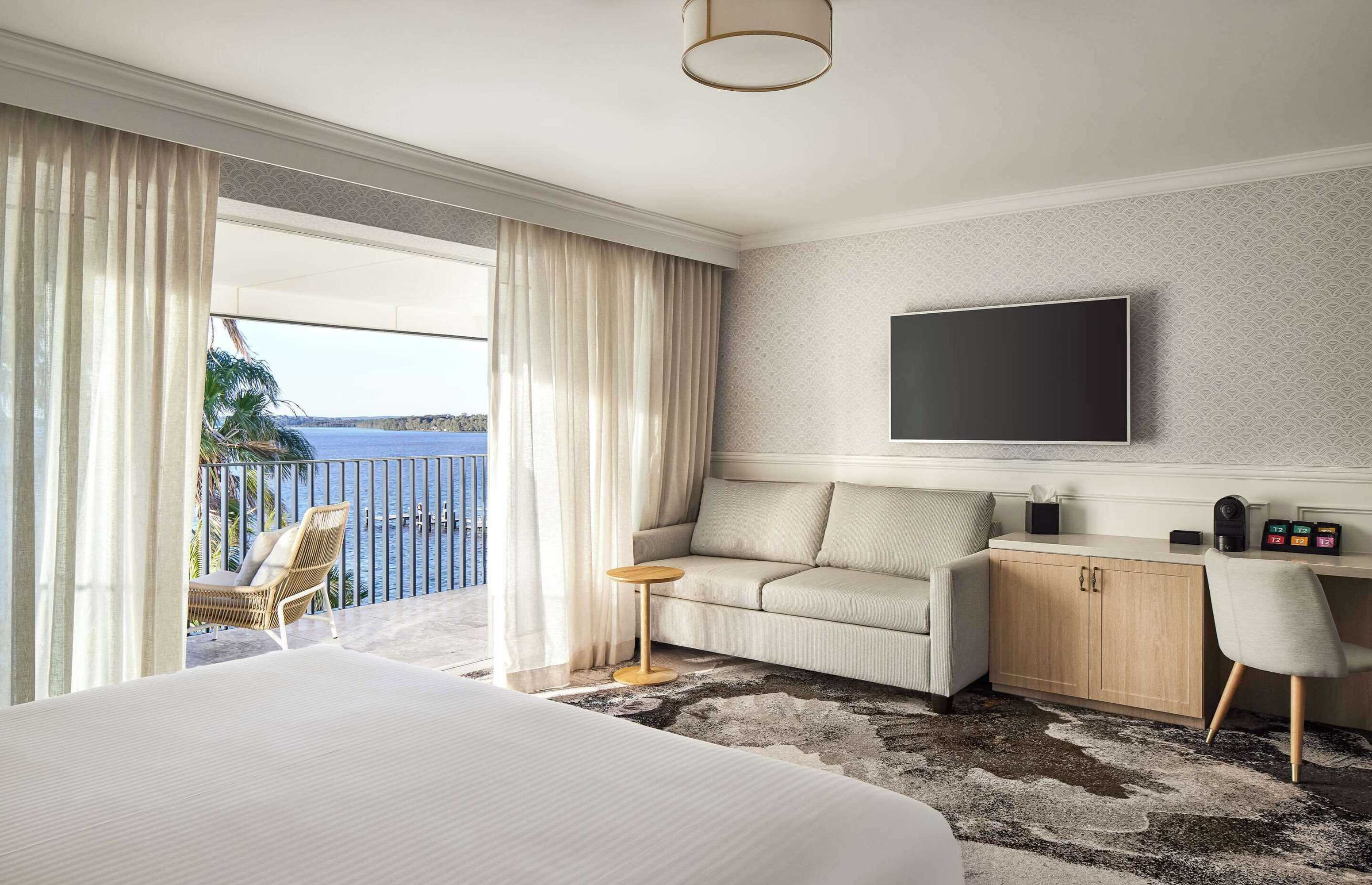 Gift card for The Beachcomber Hotel & Resort, Ascend Hotel Collection Gift card for The Beachcomber Hotel & Resort, Ascend Hotel Collection
